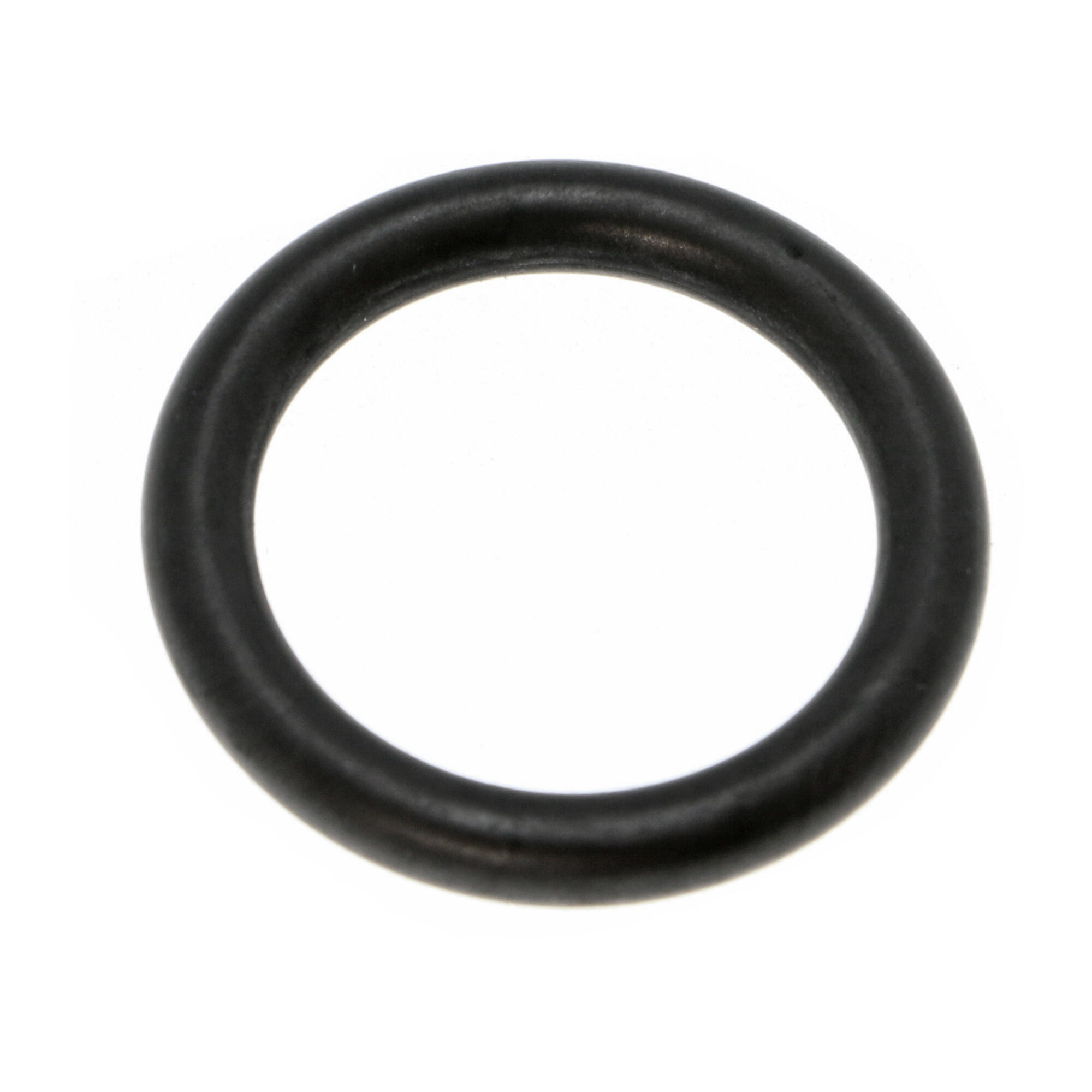 VEMO Thermostat Housing V46-99-1367