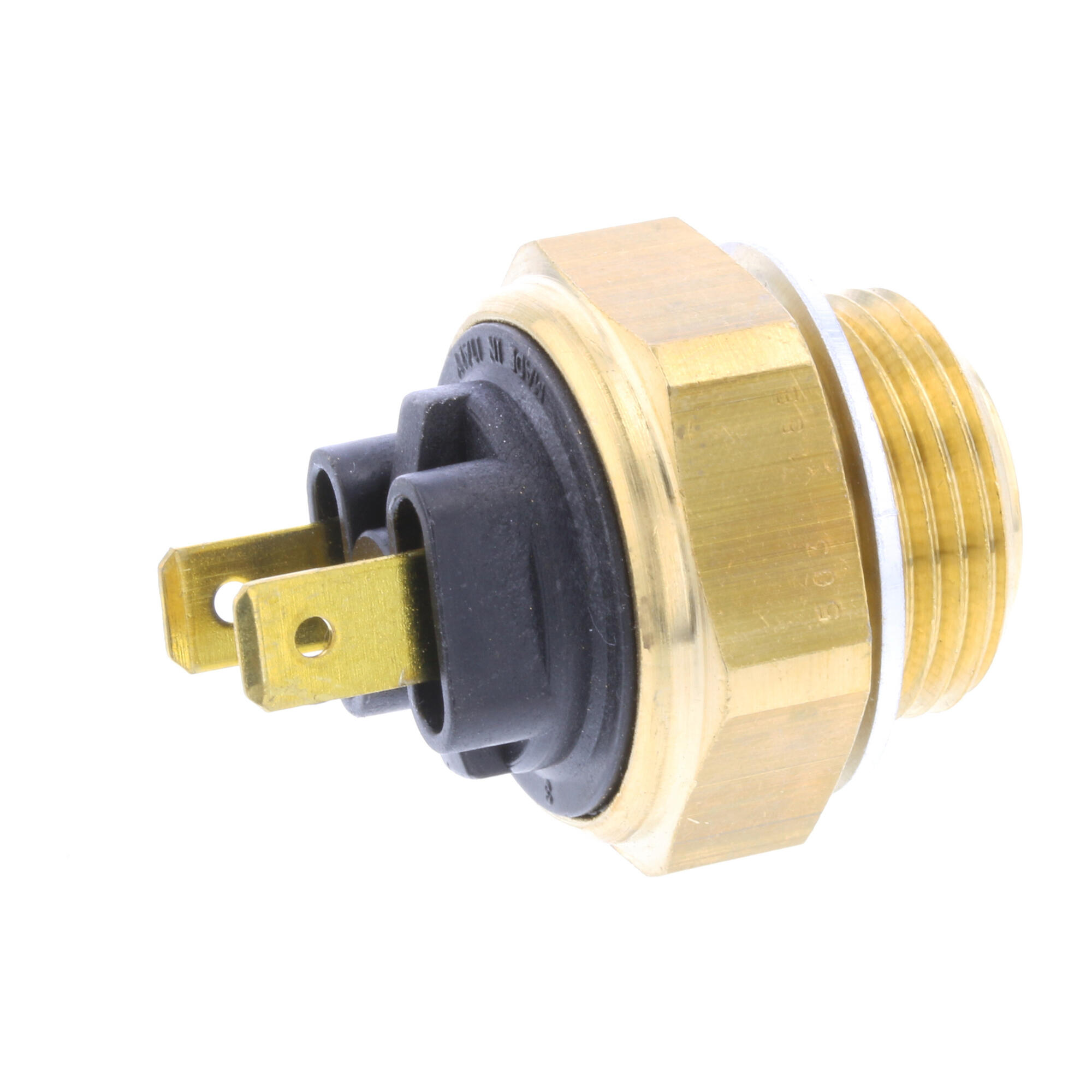 VEMO Temperature Switch, radiator fan V46-99-1368