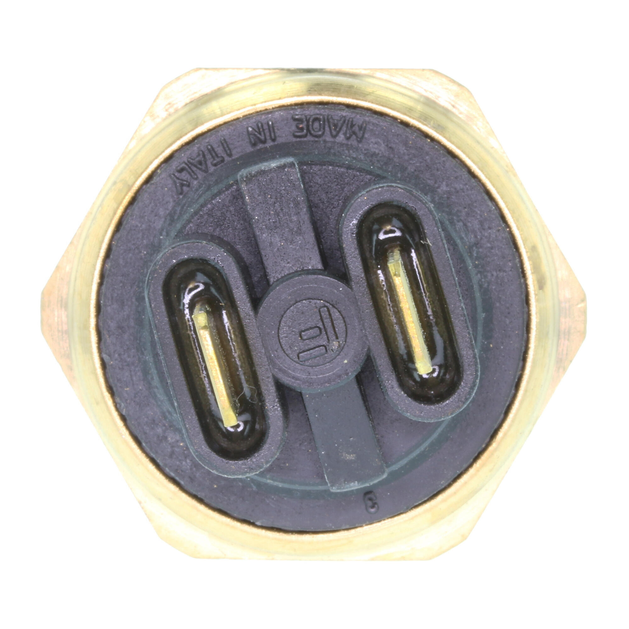 VEMO Temperature Switch, radiator fan V46-99-1368