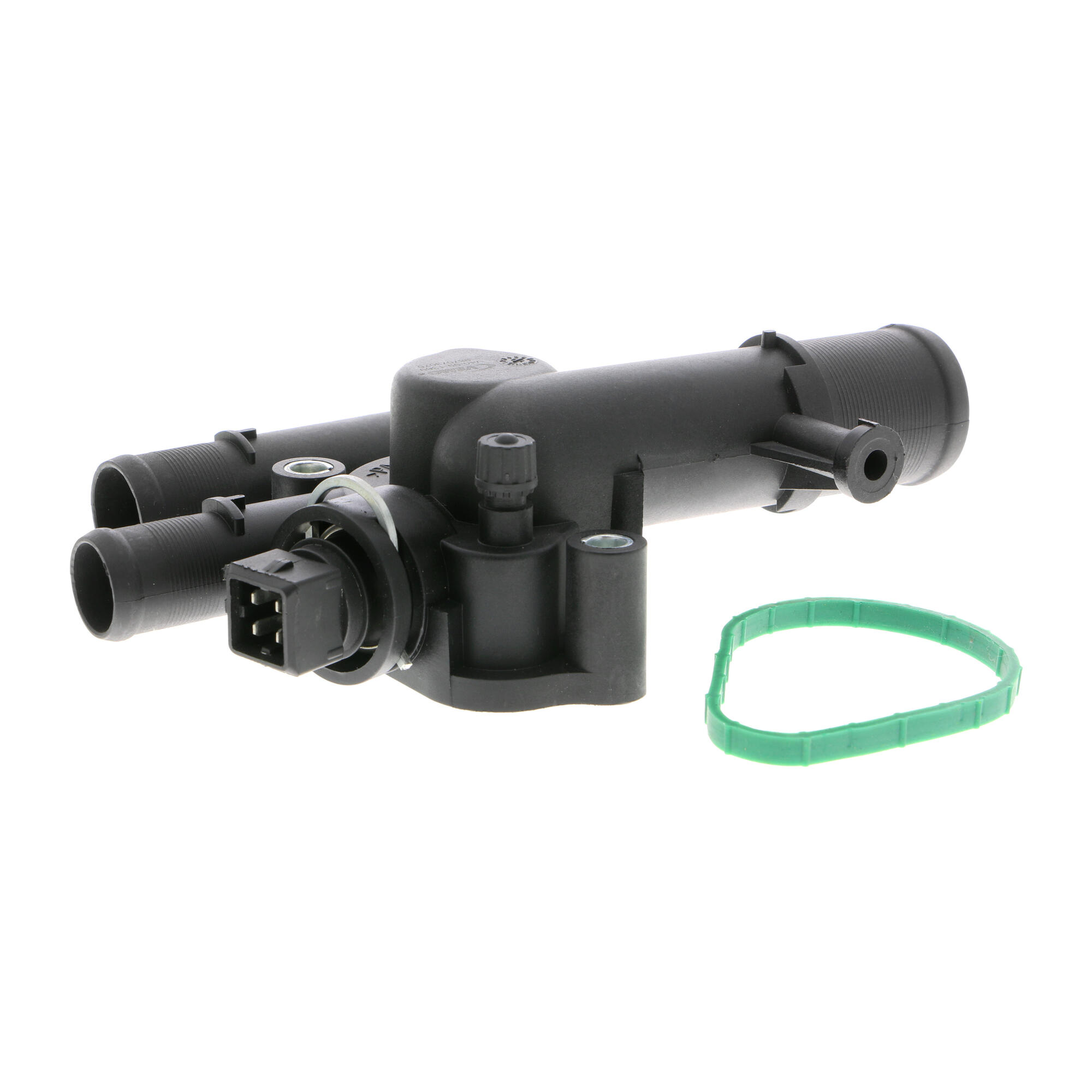 VEMO Thermostat Housing V46-99-1369
