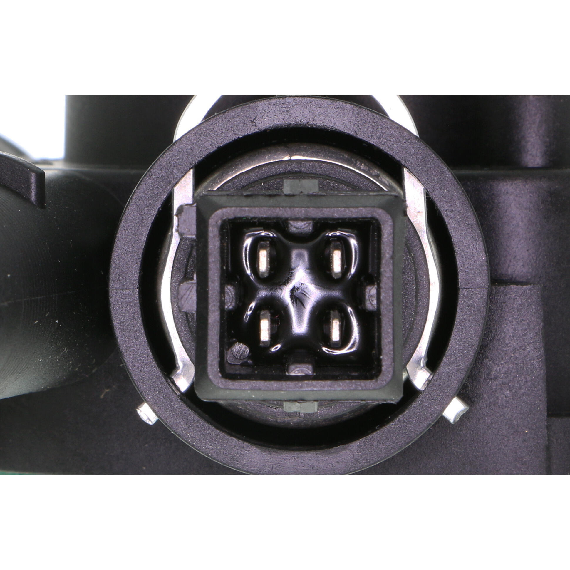 VEMO Thermostat Housing V46-99-1369