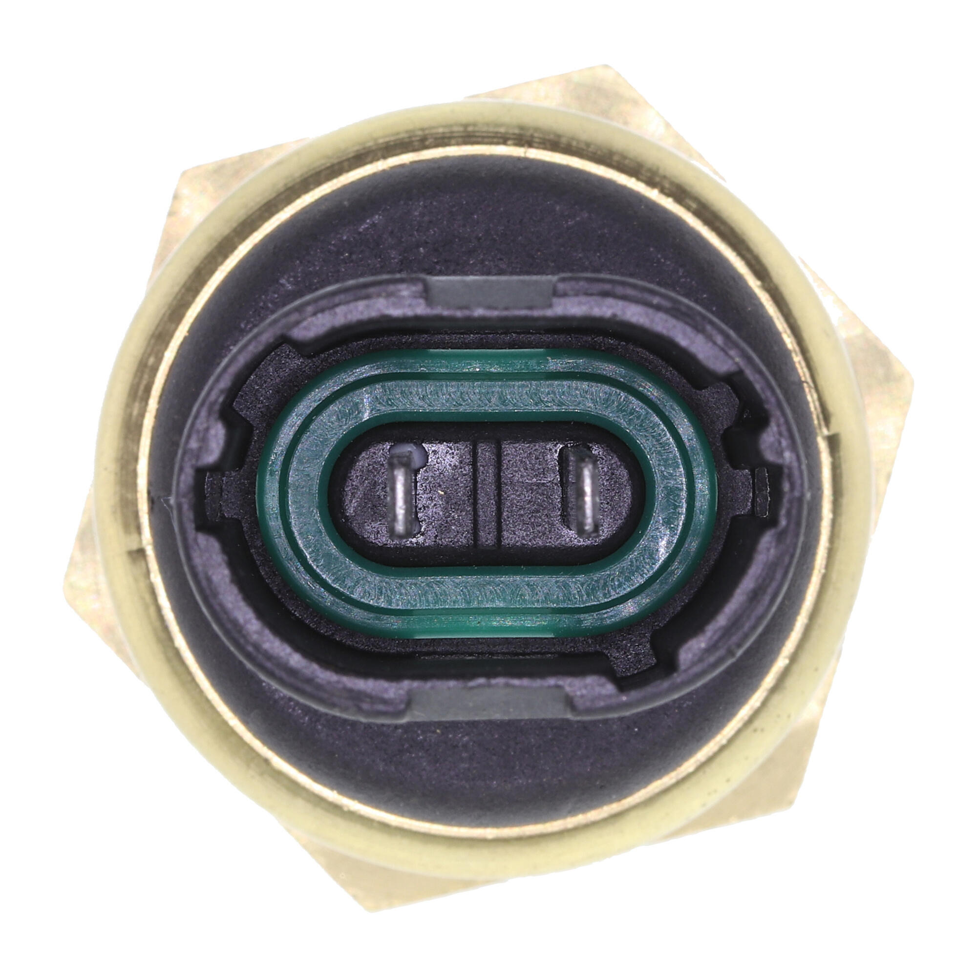 VEMO Temperature Switch, radiator fan V46-99-1370