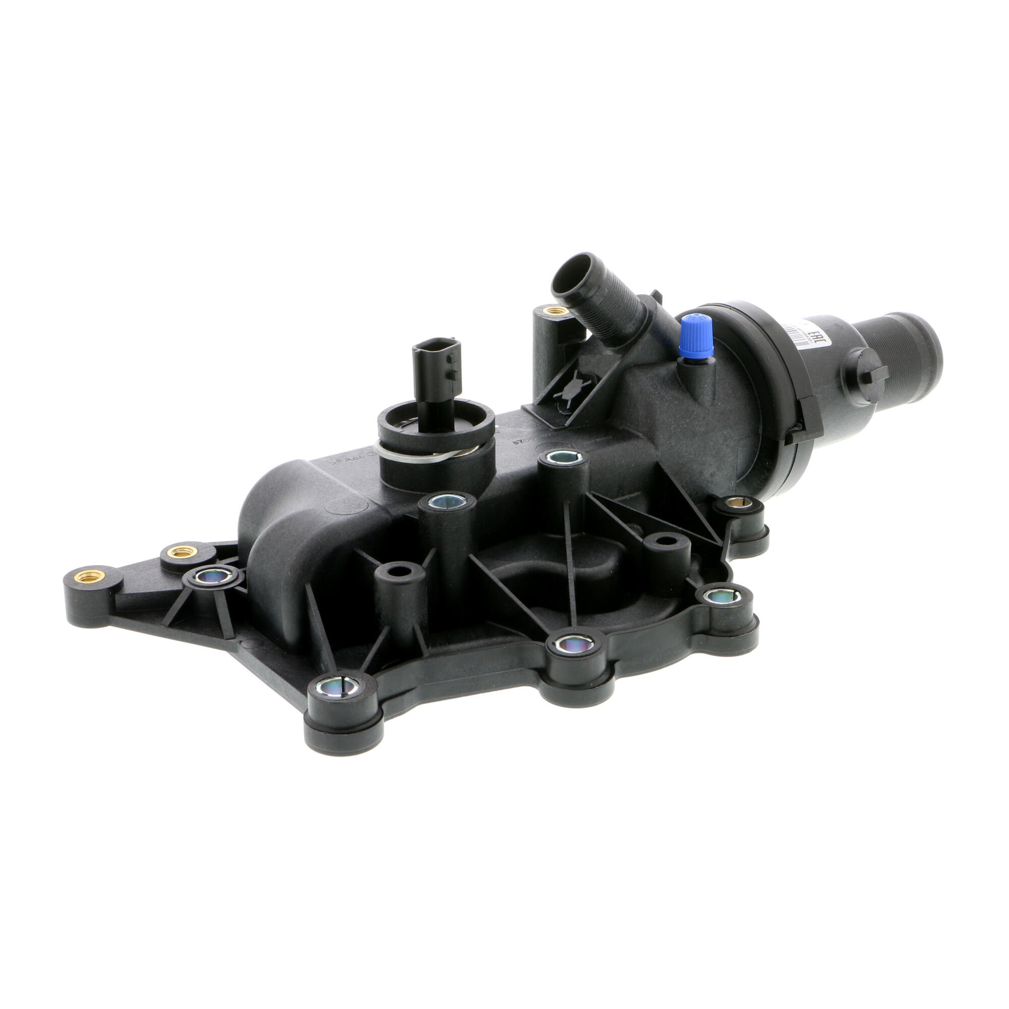 VEMO Thermostat Housing V46-99-1371