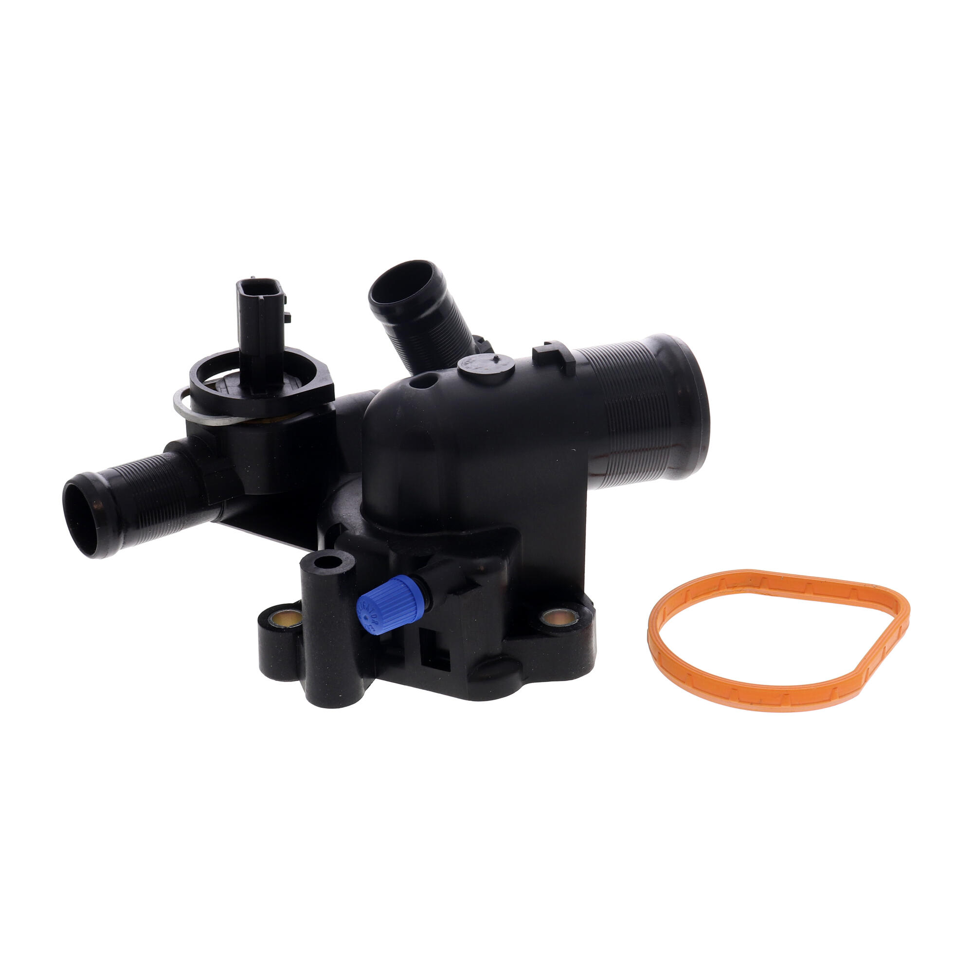 VEMO Thermostat Housing V46-99-1372