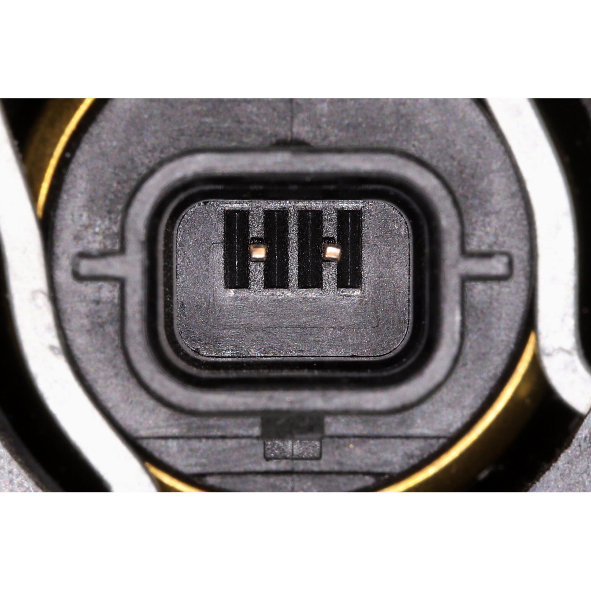 VEMO Thermostat Housing V46-99-1372