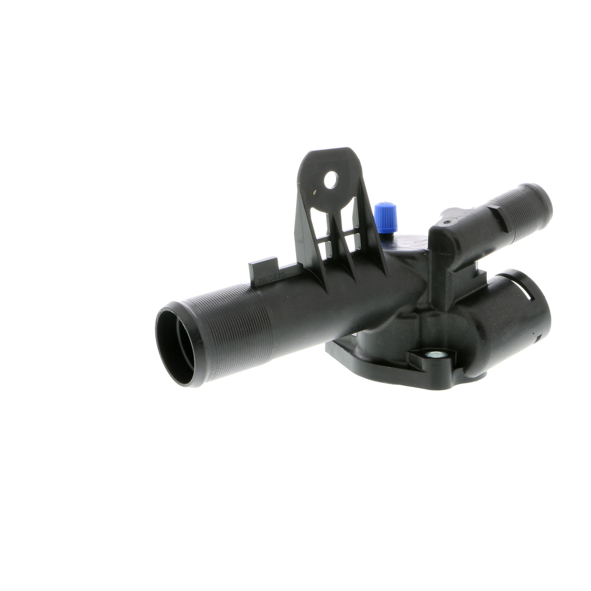 VEMO Thermostat Housing V46-99-1373