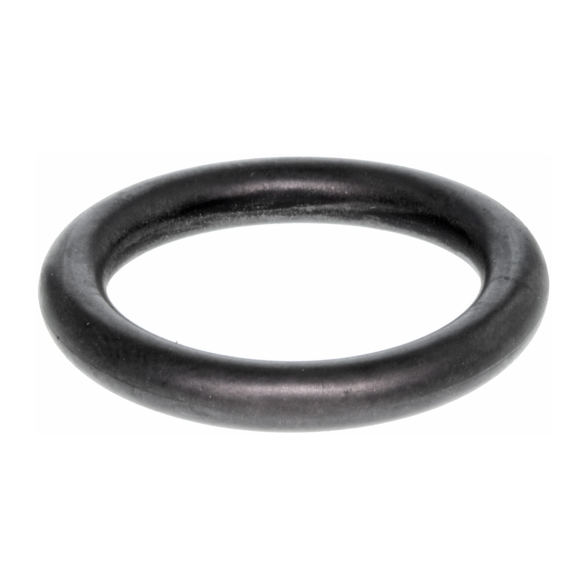 VEMO Thermostat Housing V46-99-1373