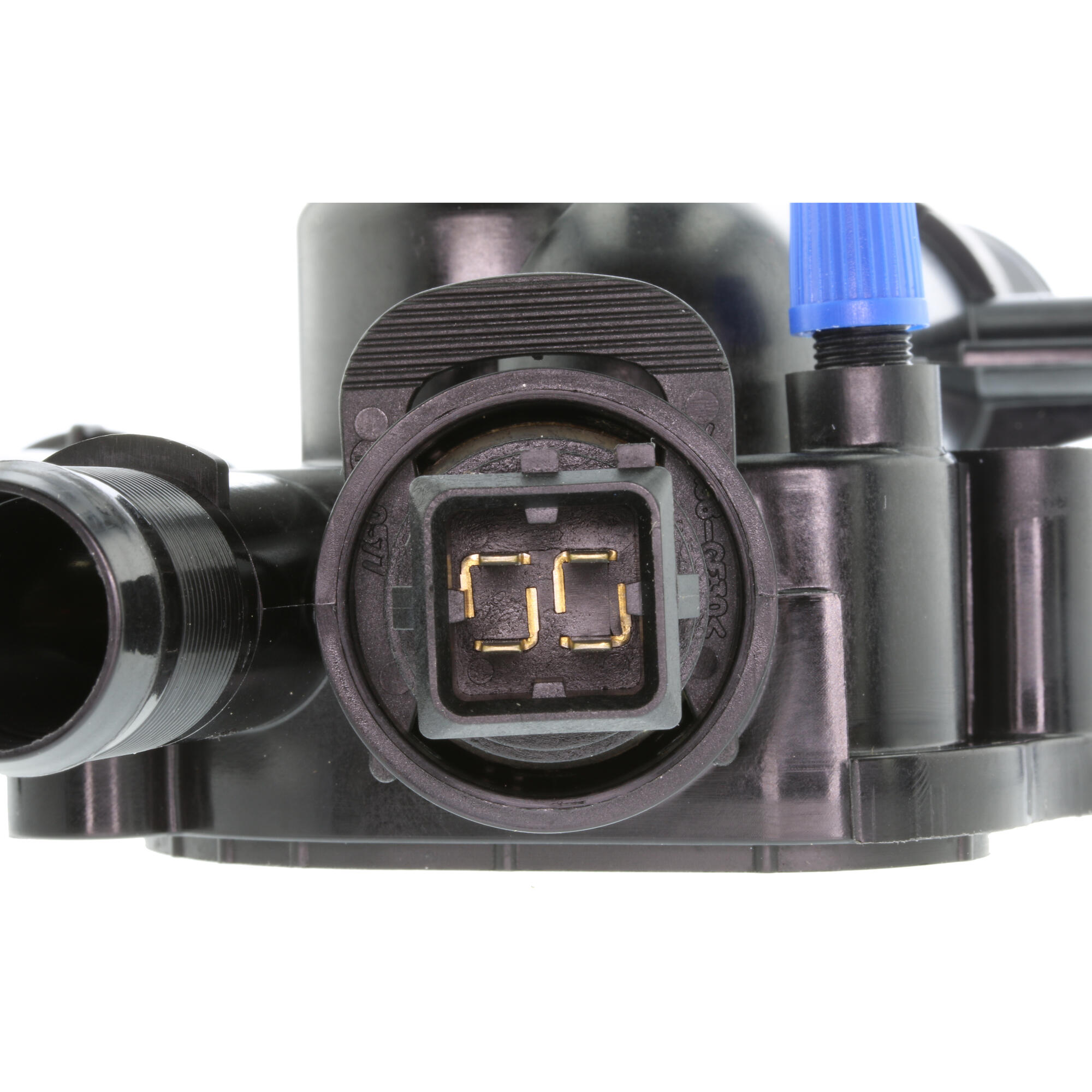 VEMO Thermostat Housing V46-99-1375