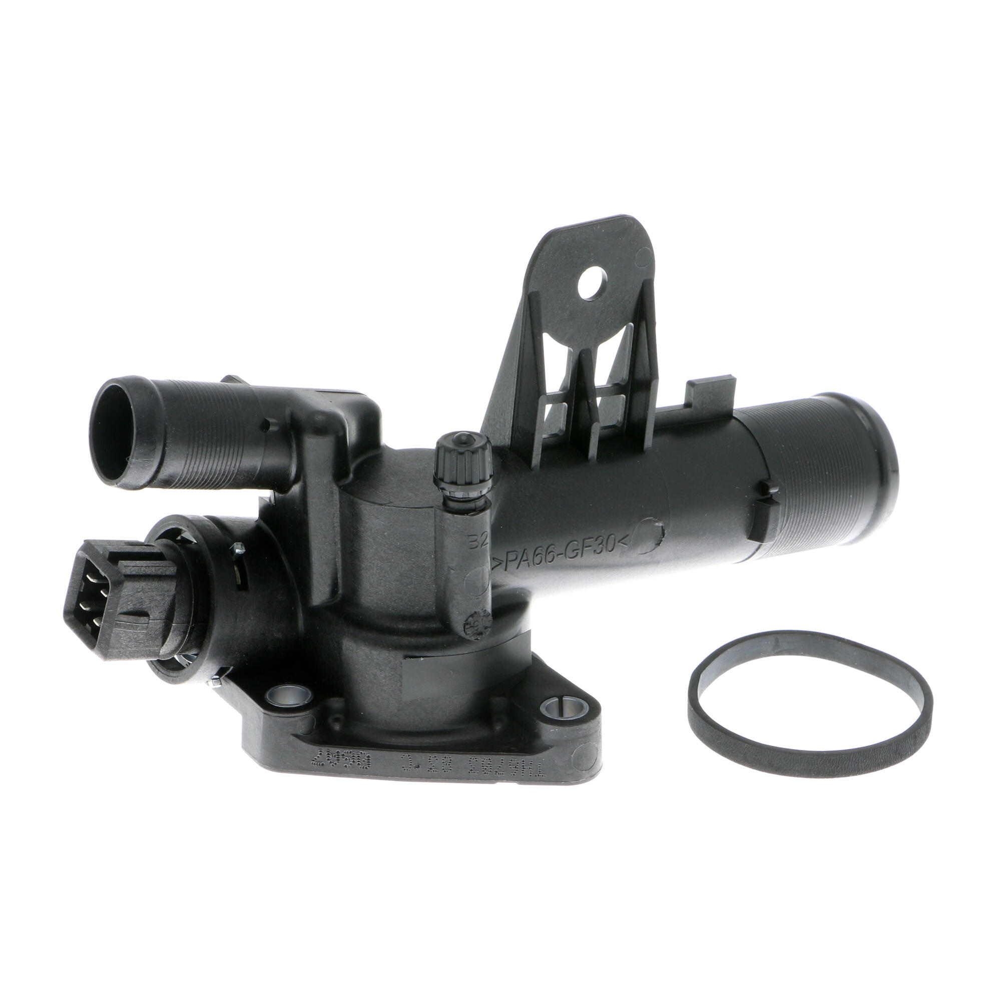 VEMO Thermostat Housing V46-99-1378