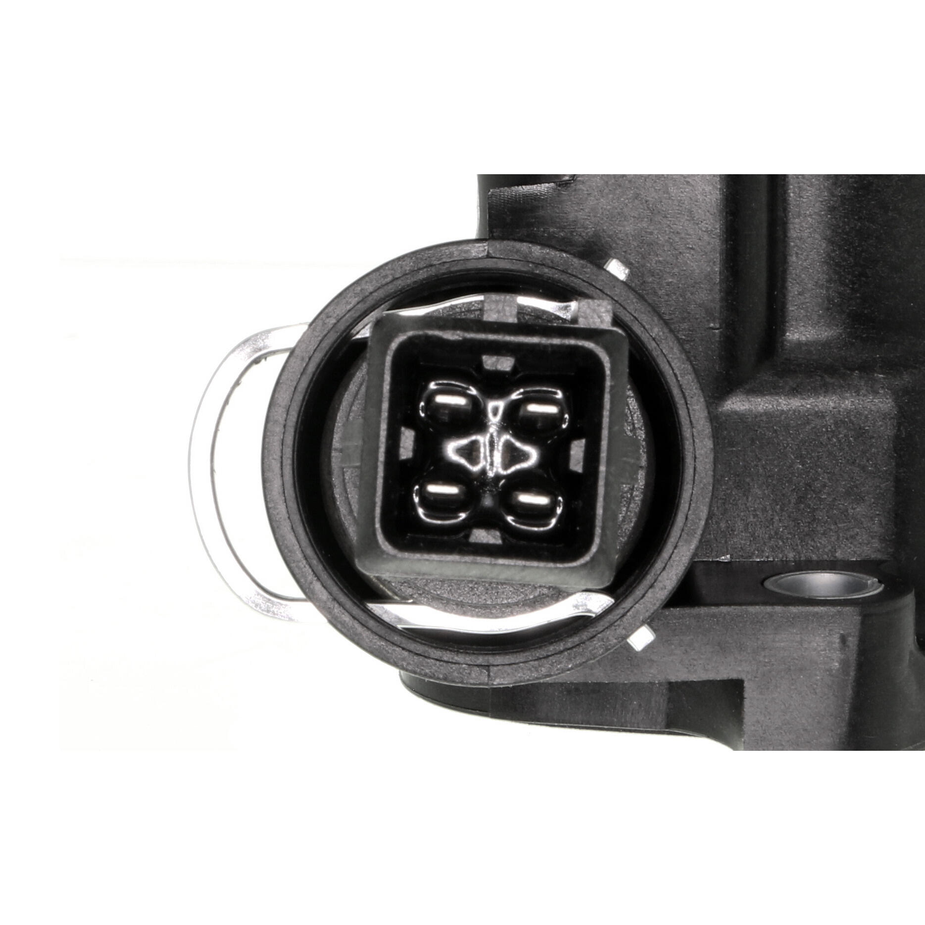 VEMO Thermostat Housing V46-99-1378