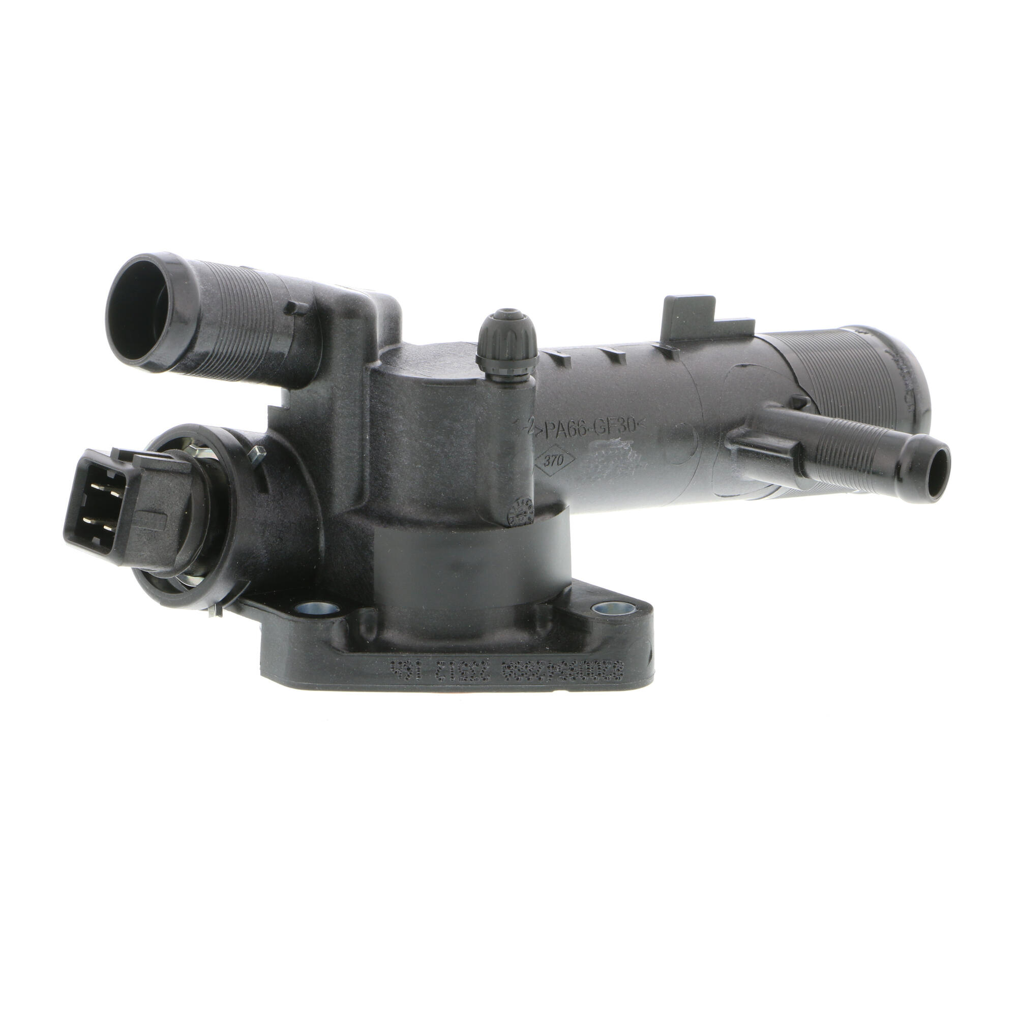 VEMO Thermostat Housing V46-99-1379