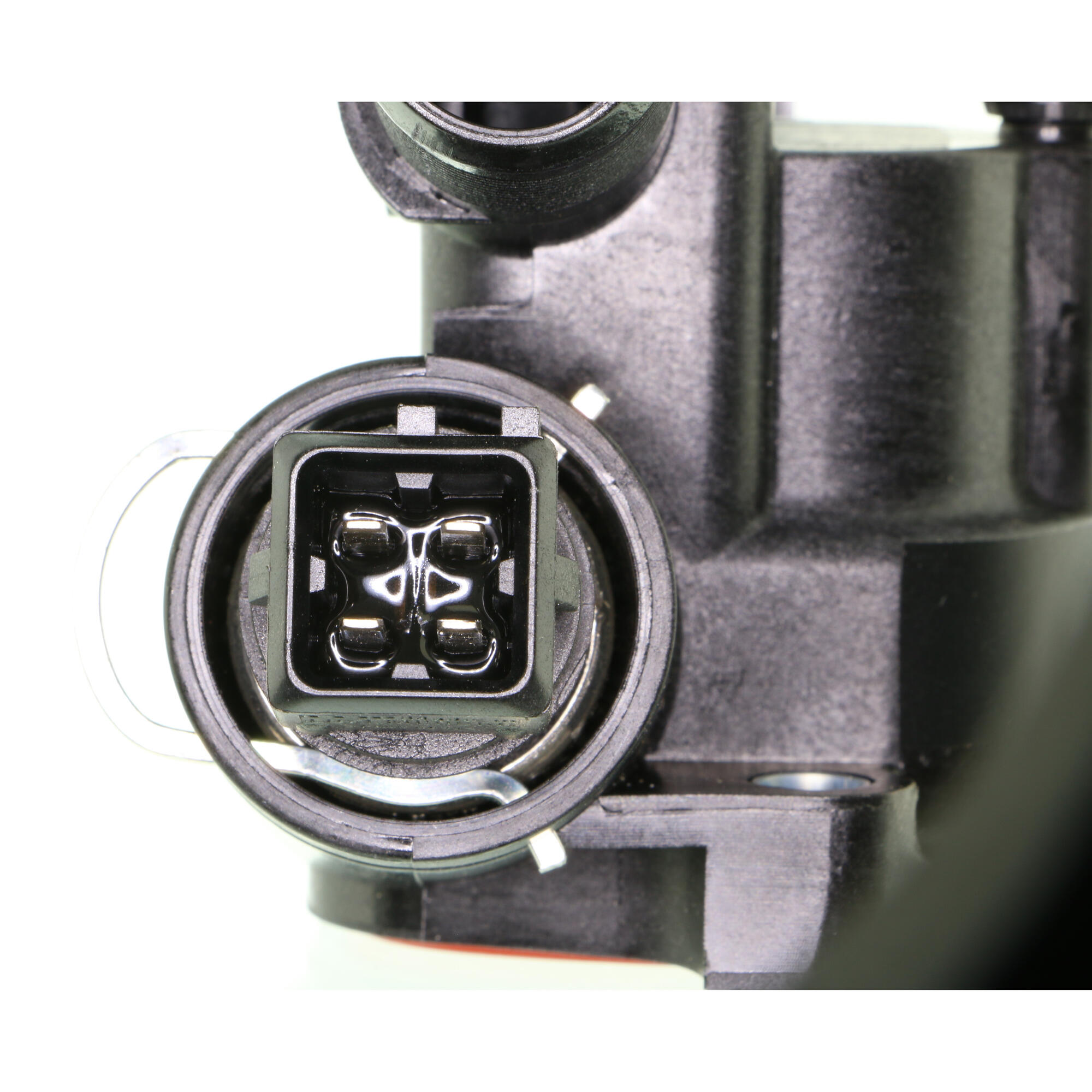 VEMO Thermostat Housing V46-99-1379