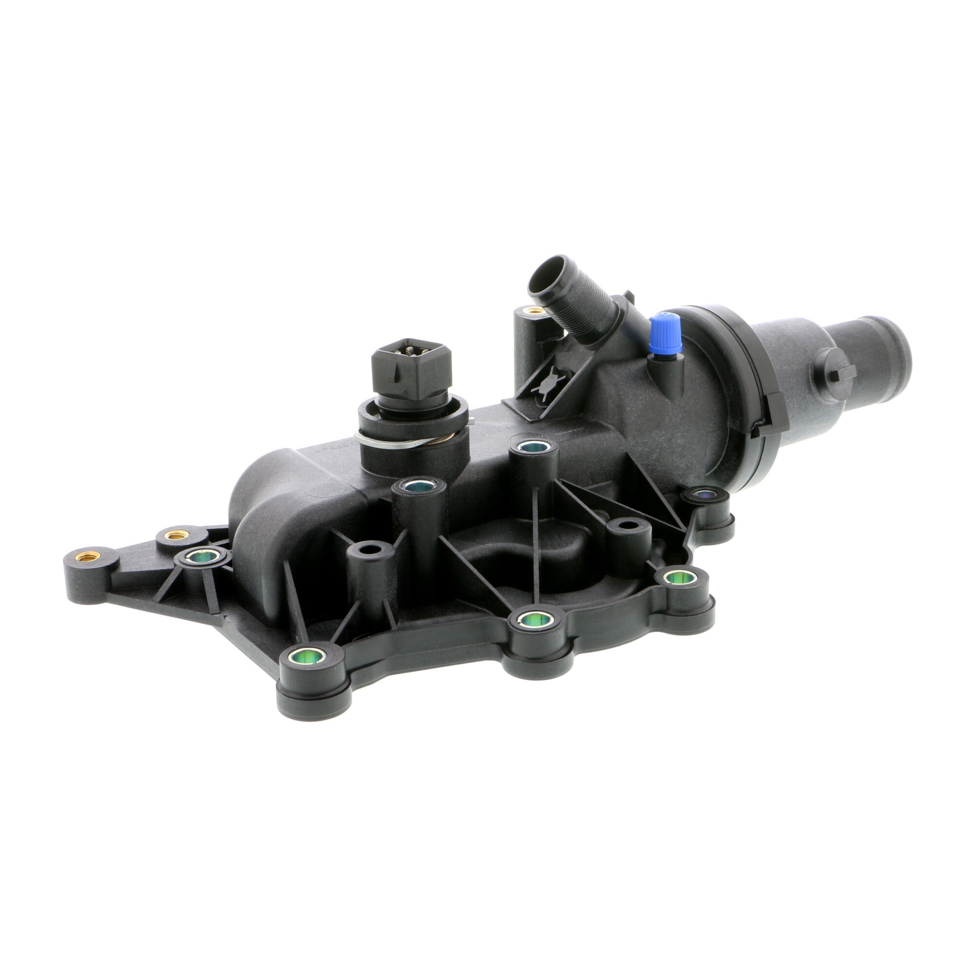 VEMO Thermostat Housing V46-99-1382