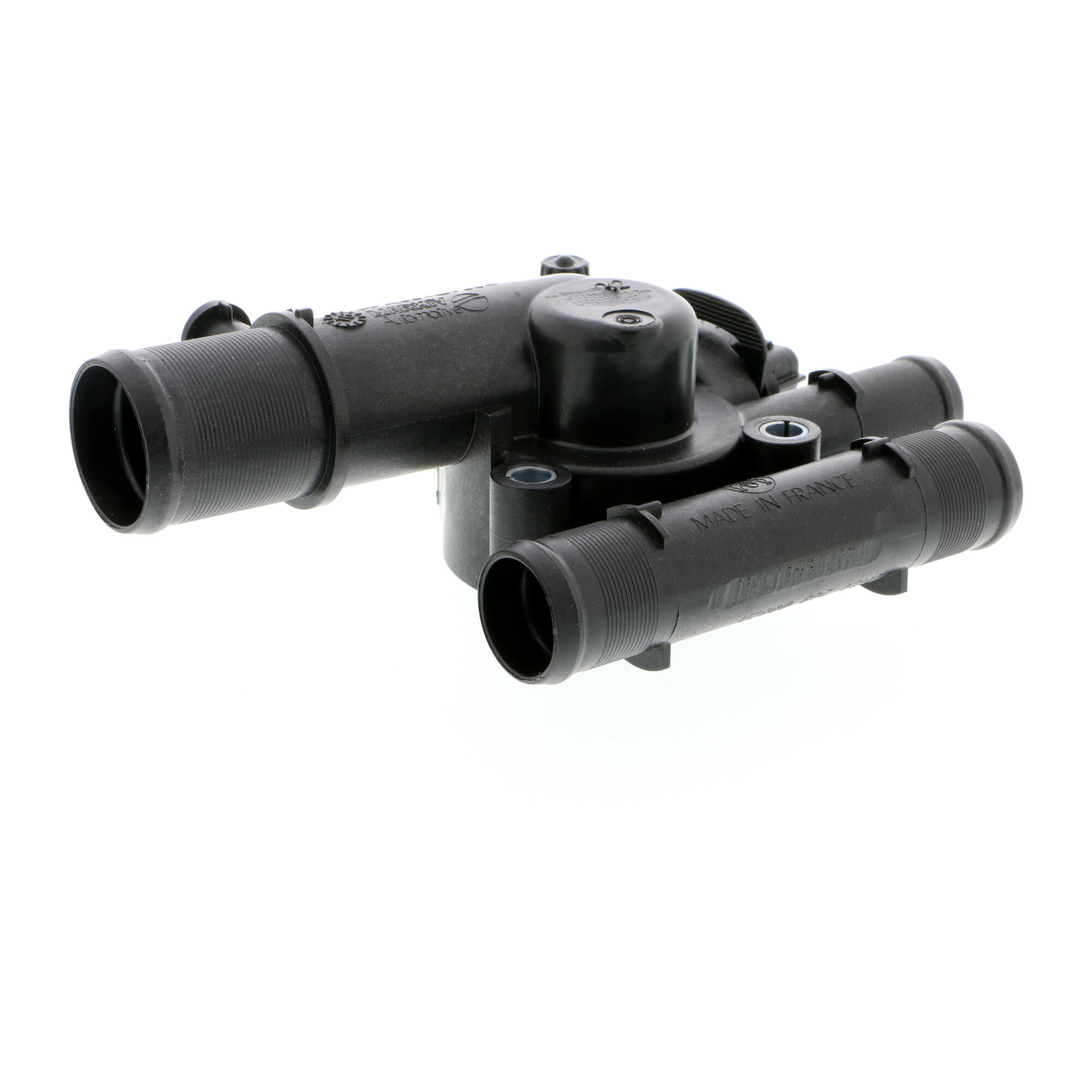 VEMO Thermostat Housing V46-99-1383