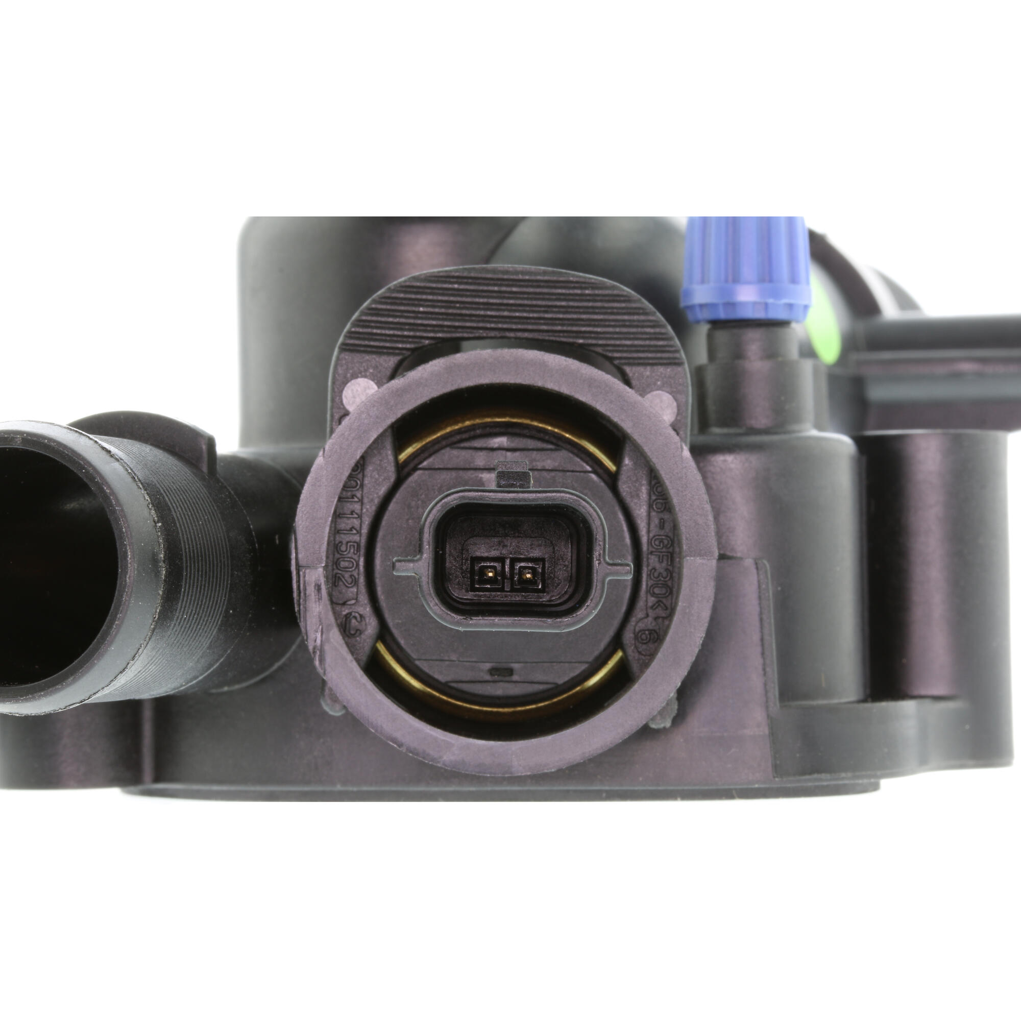 VEMO Thermostat Housing V46-99-1384