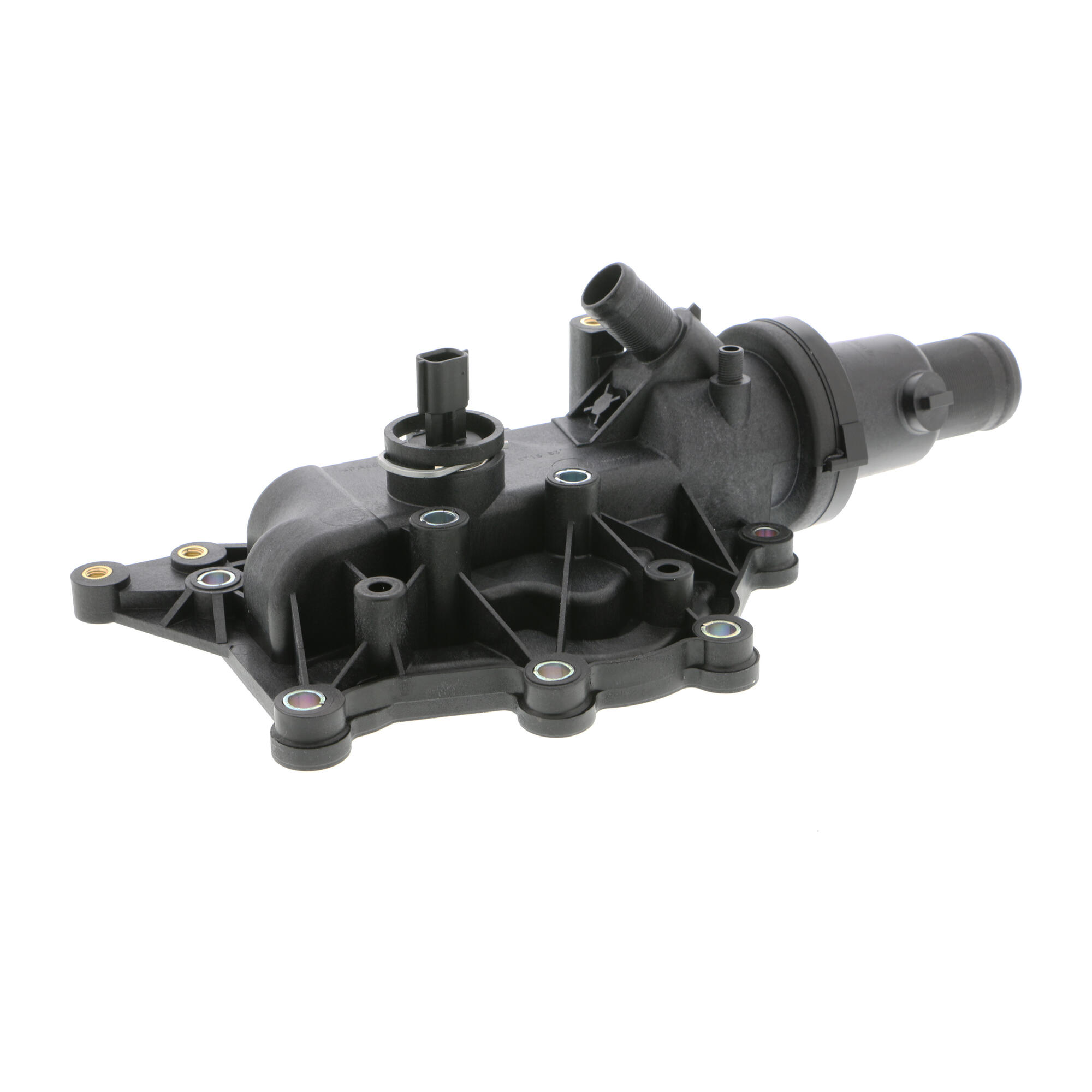 VEMO Thermostat Housing V46-99-1386