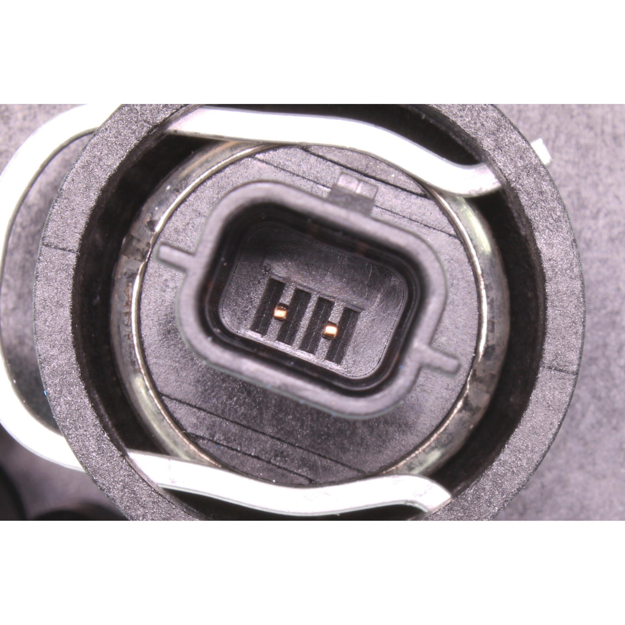 VEMO Thermostat Housing V46-99-1386