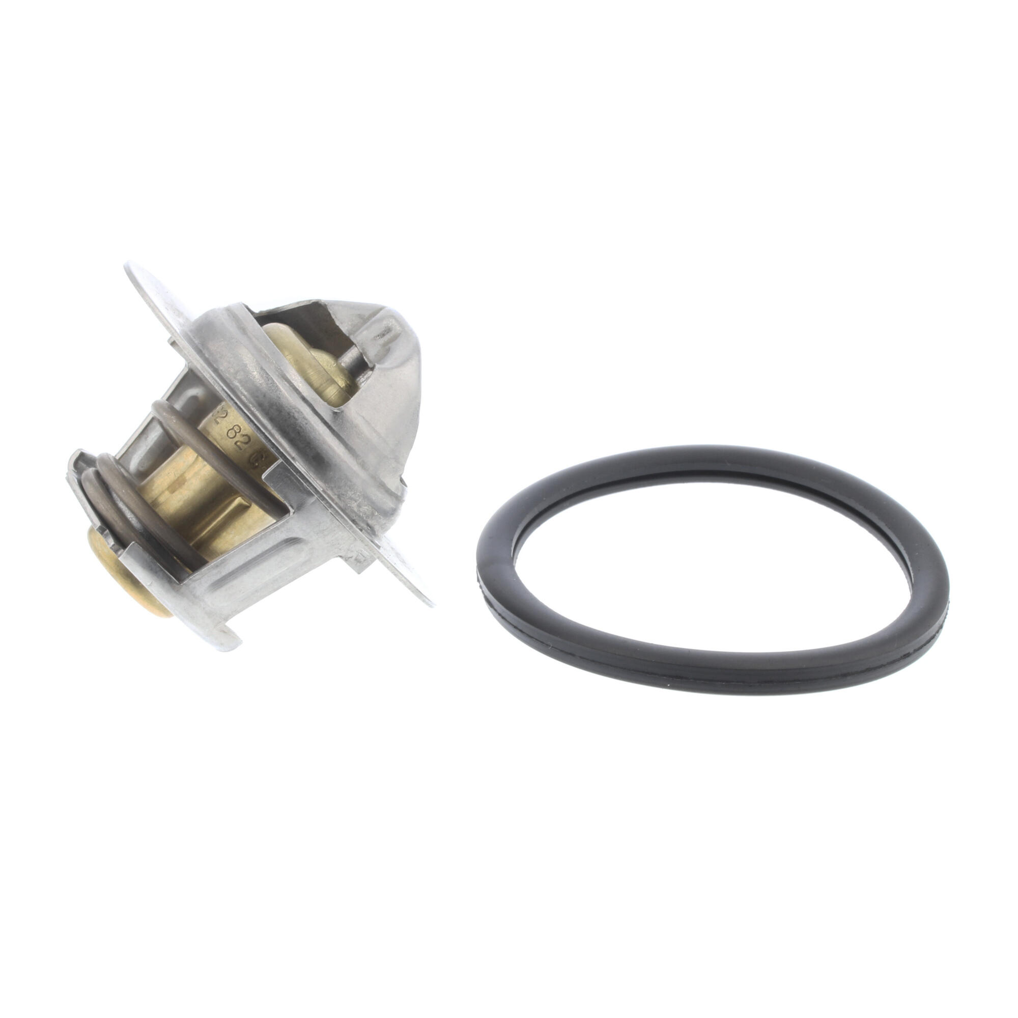 VEMO Thermostat, coolant V46-99-1387