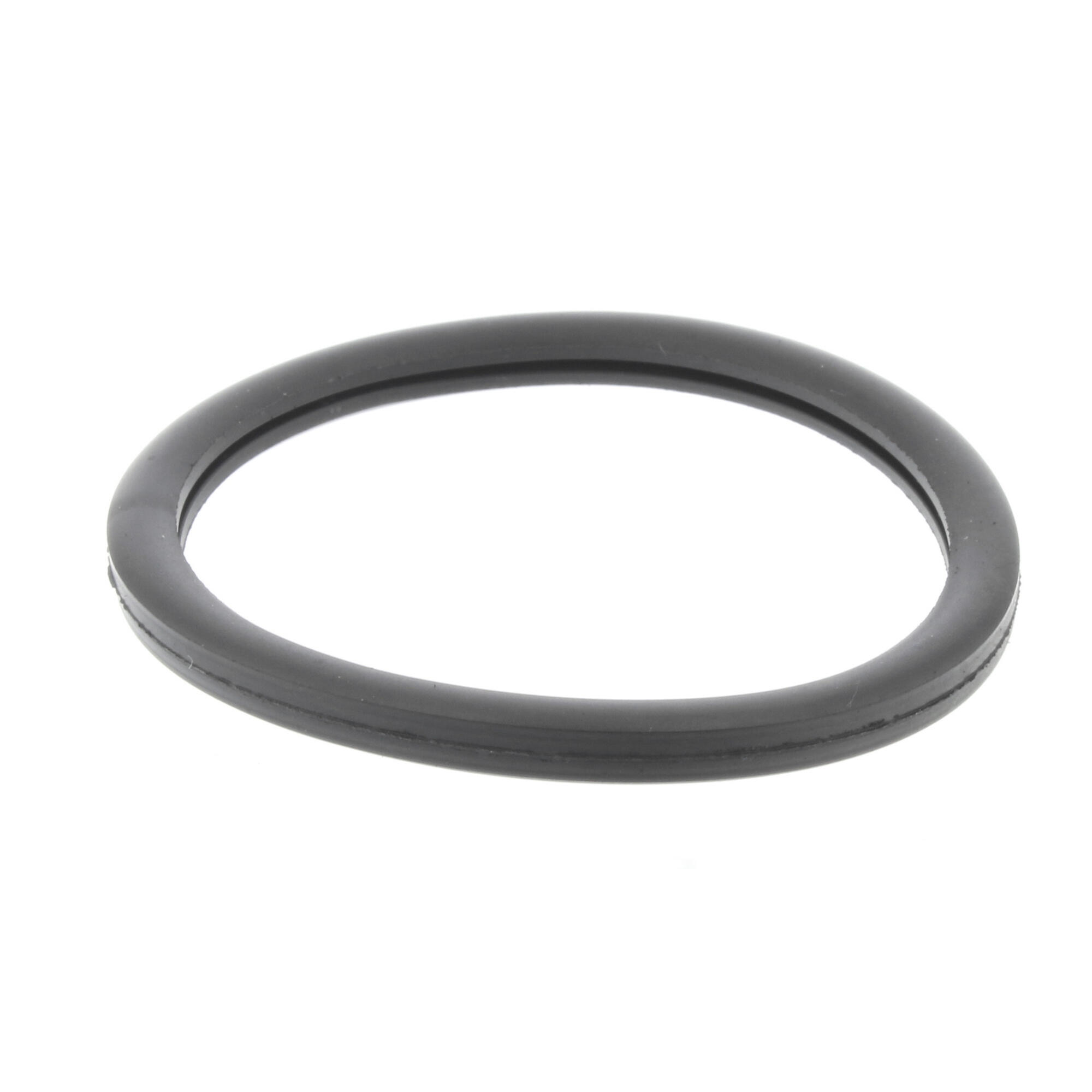 VEMO Thermostat, coolant V46-99-1387
