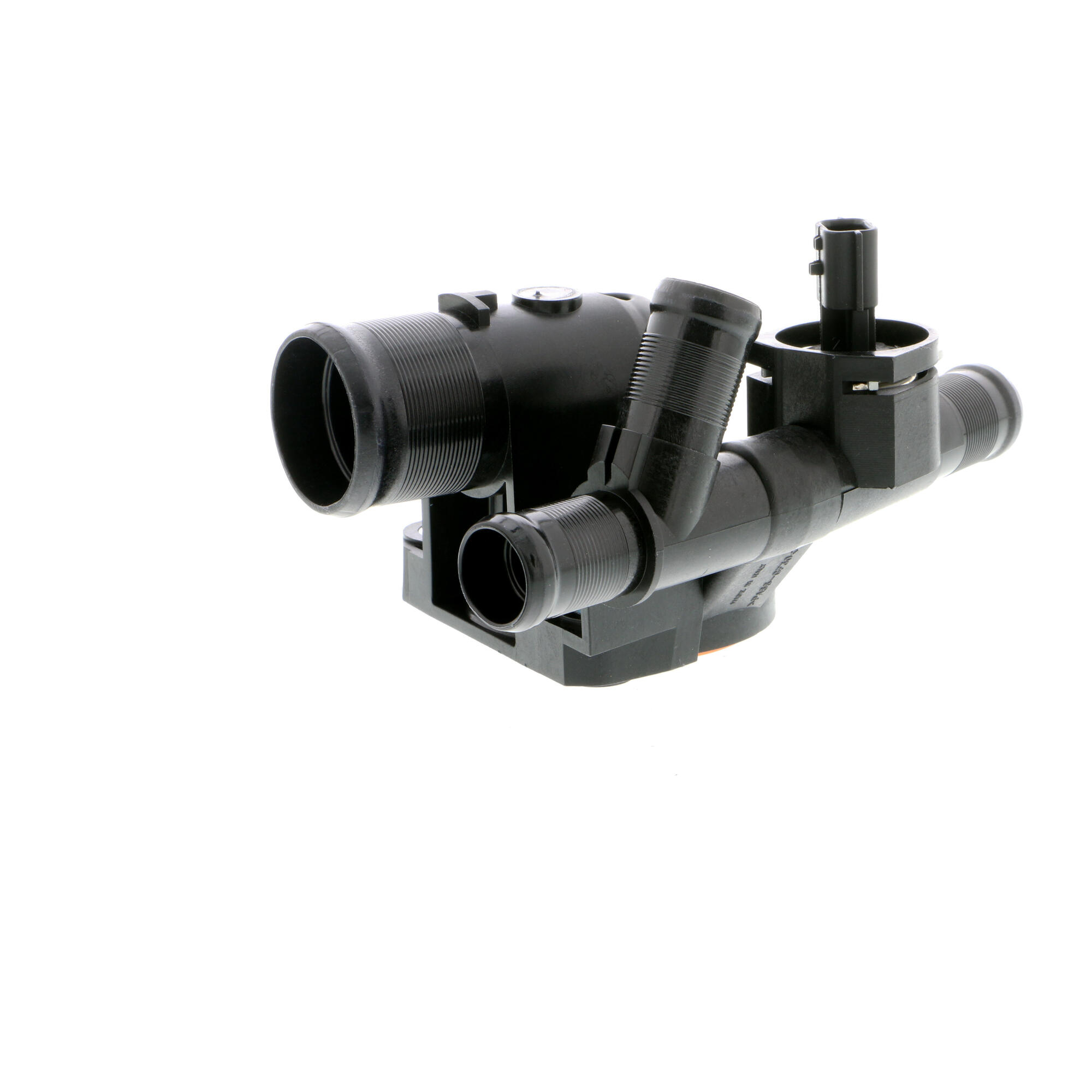 VEMO Thermostat Housing V46-99-1389