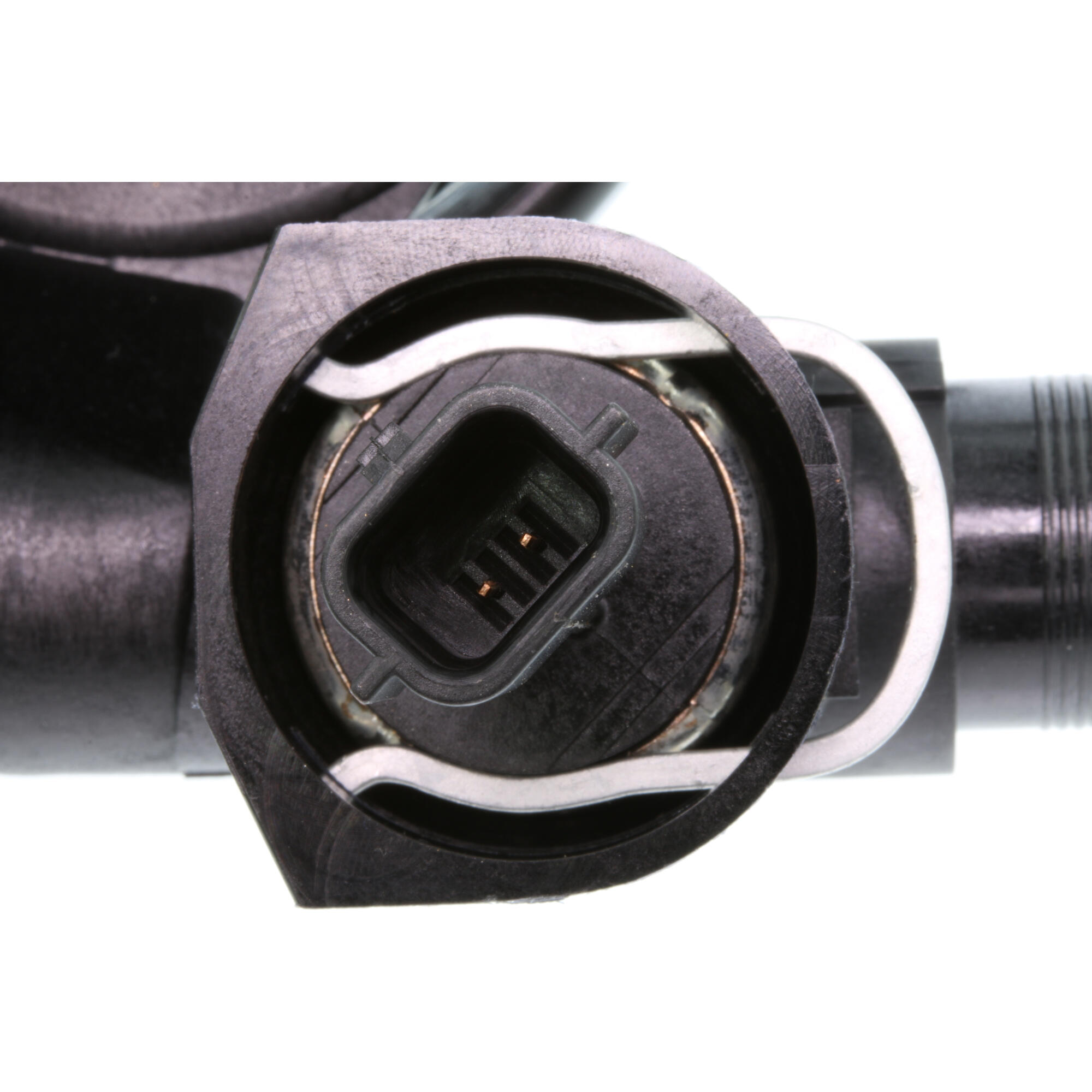 VEMO Thermostat Housing V46-99-1389