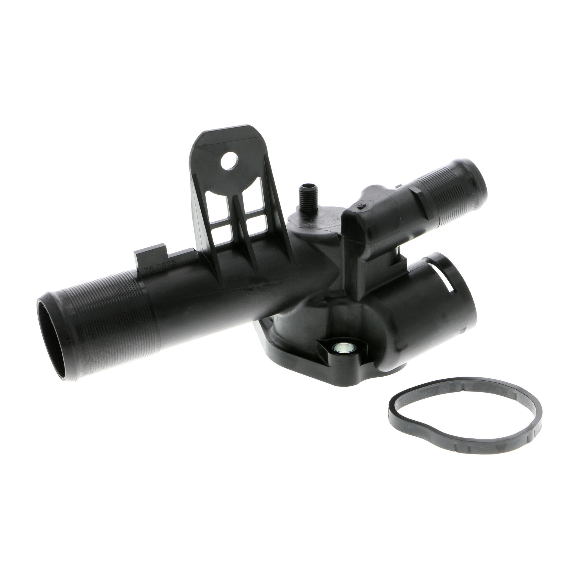 VEMO Thermostat Housing V46-99-1390