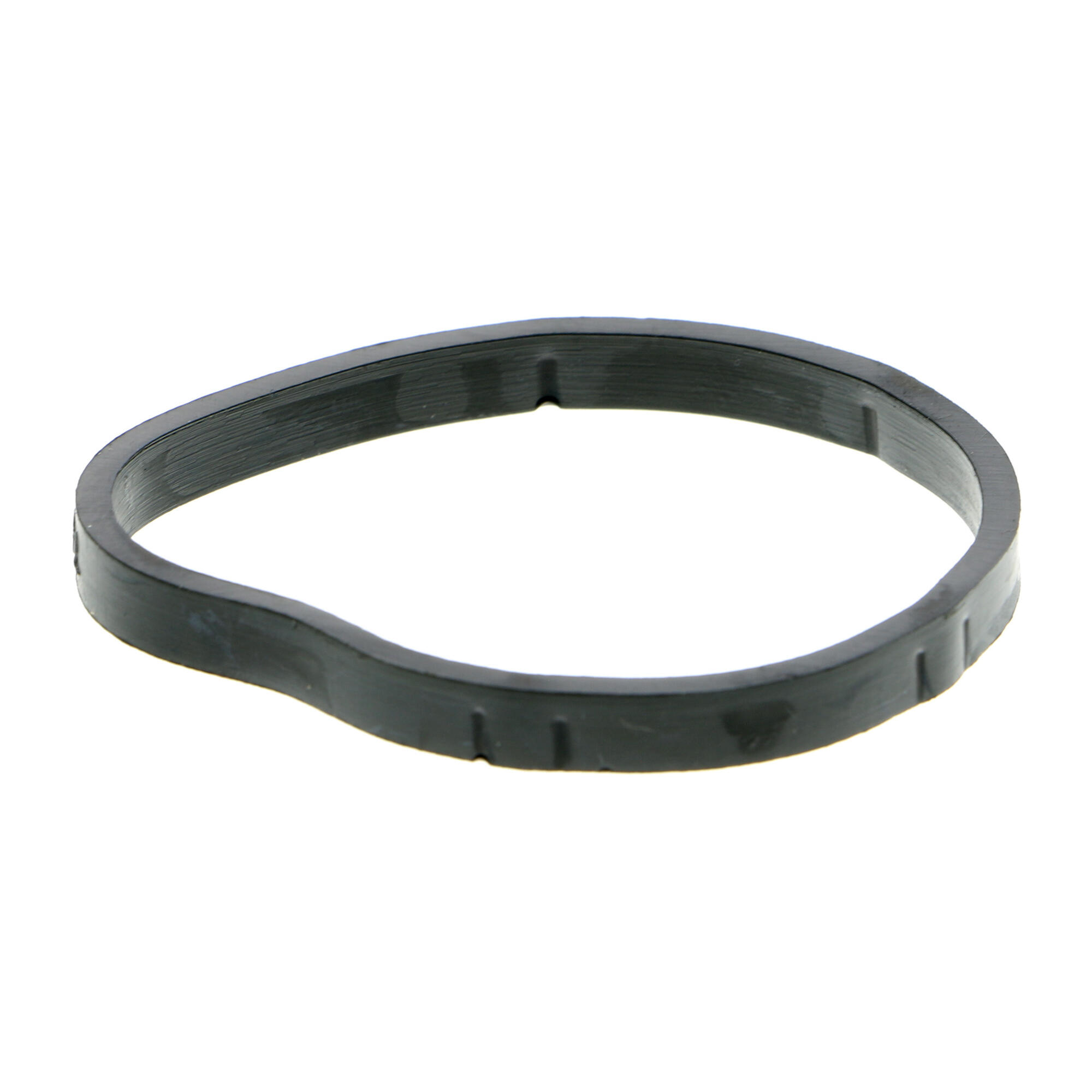 VEMO Thermostat Housing V46-99-1390