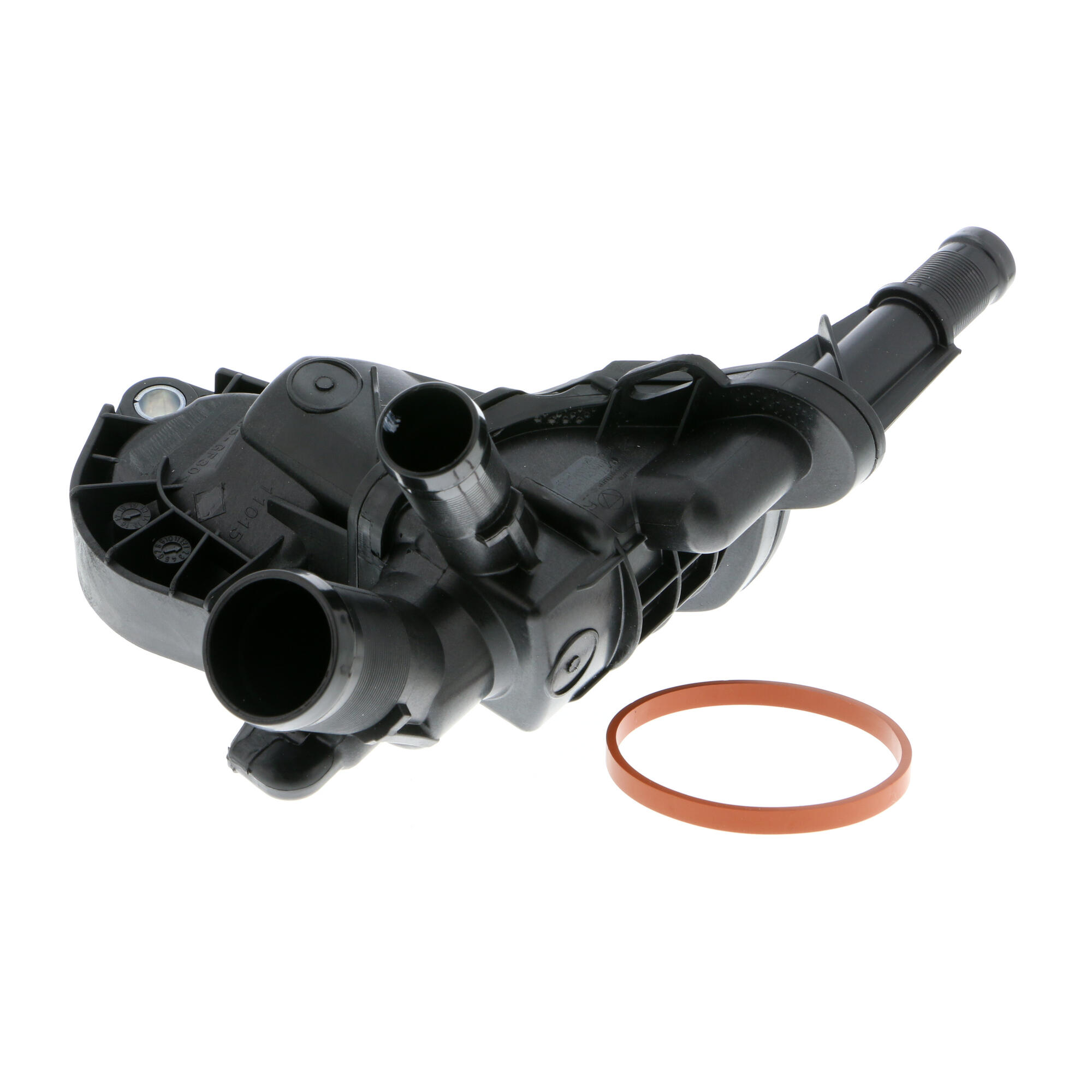 VEMO Thermostat Housing V46-99-1392