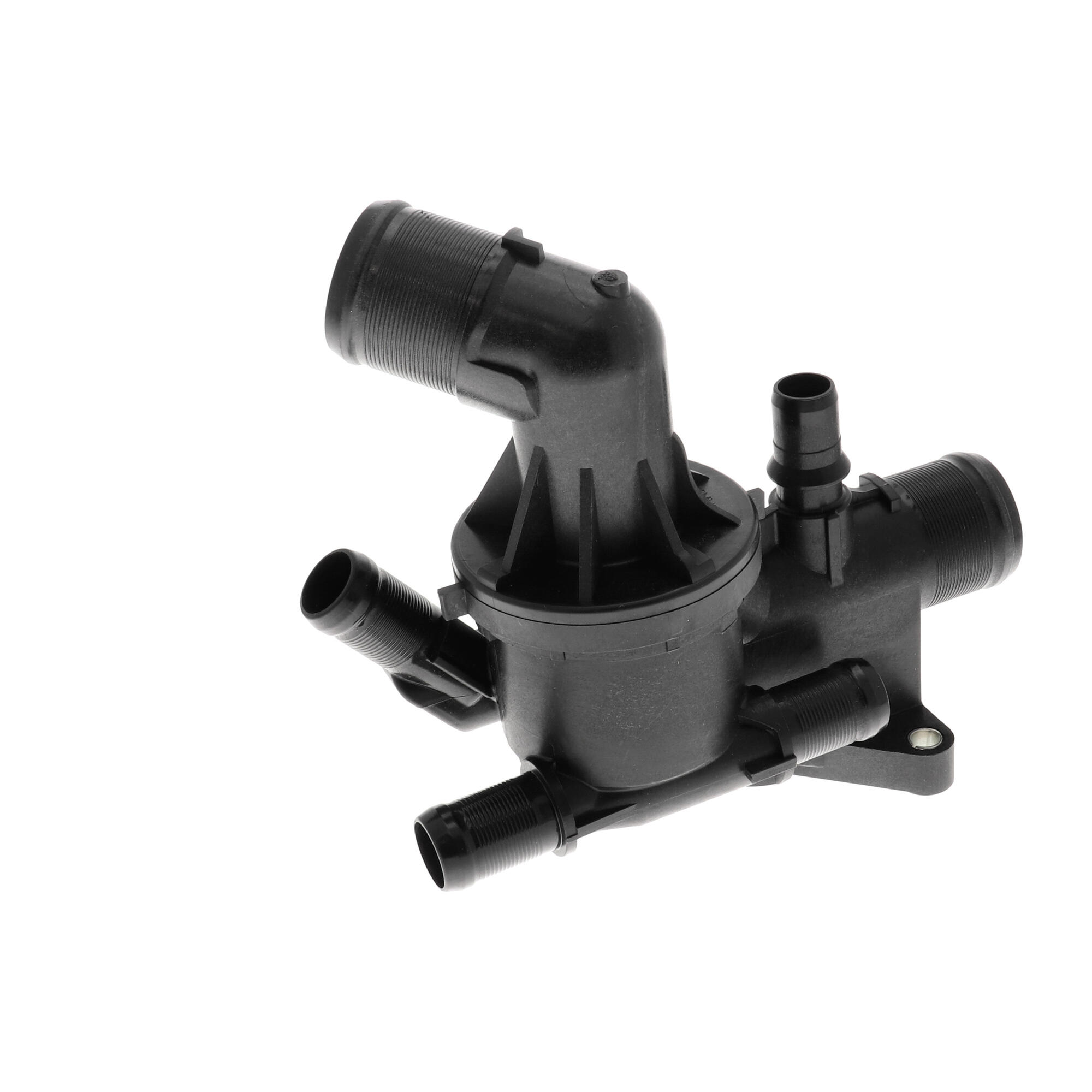 VEMO Thermostat Housing V46-99-1393