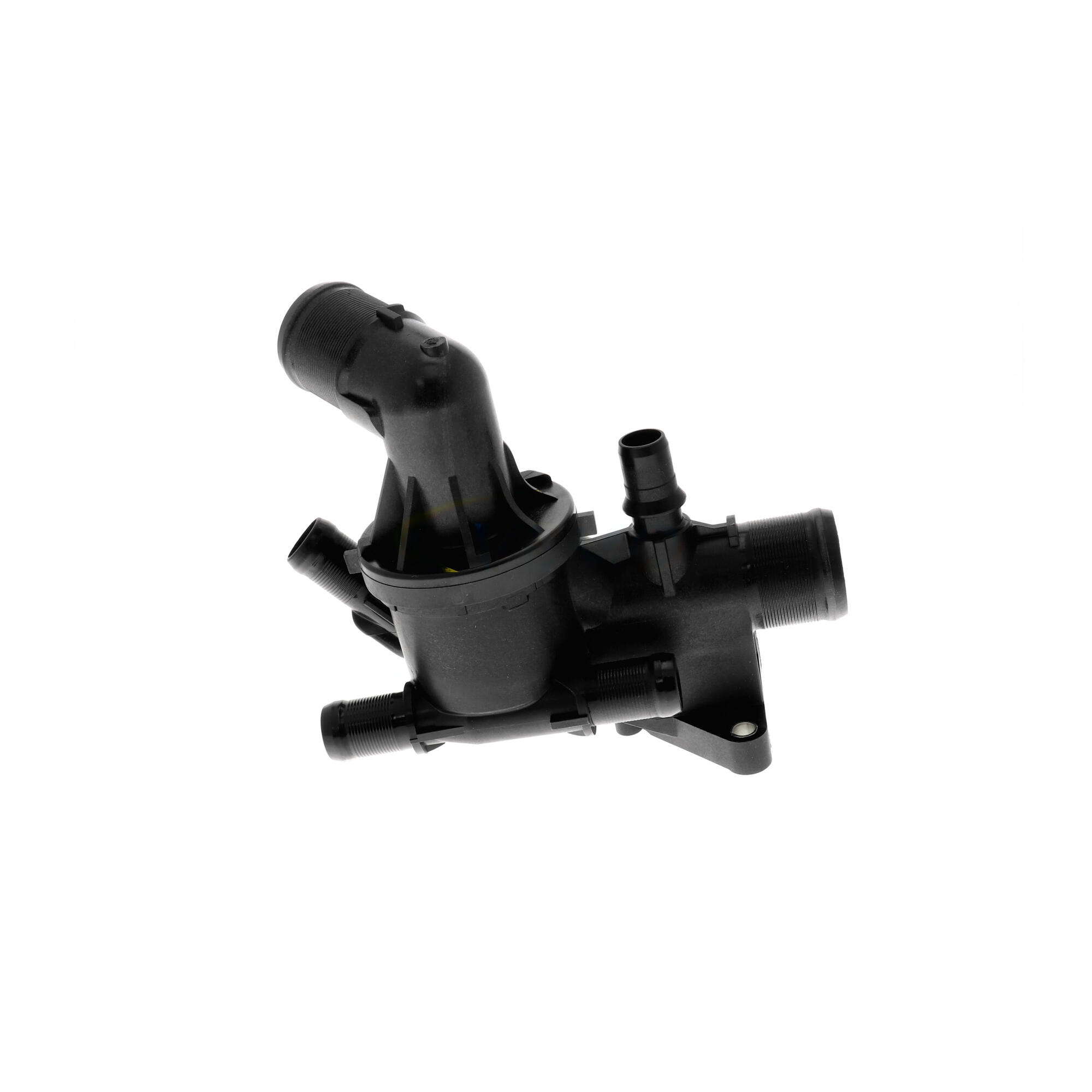 VEMO Thermostat Housing V46-99-1393