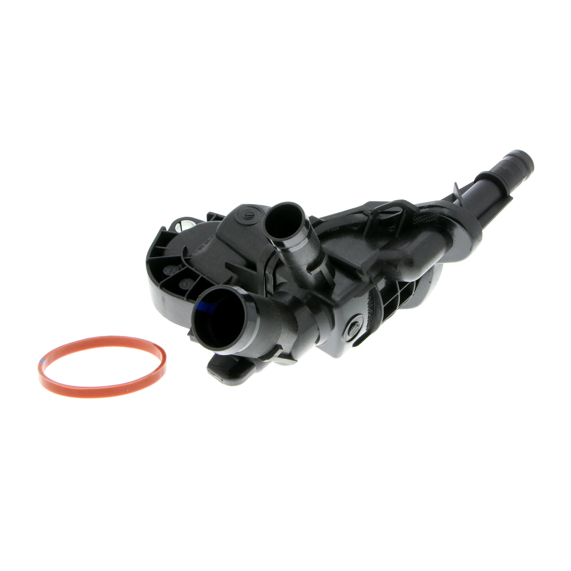 VEMO Thermostat Housing V46-99-1394