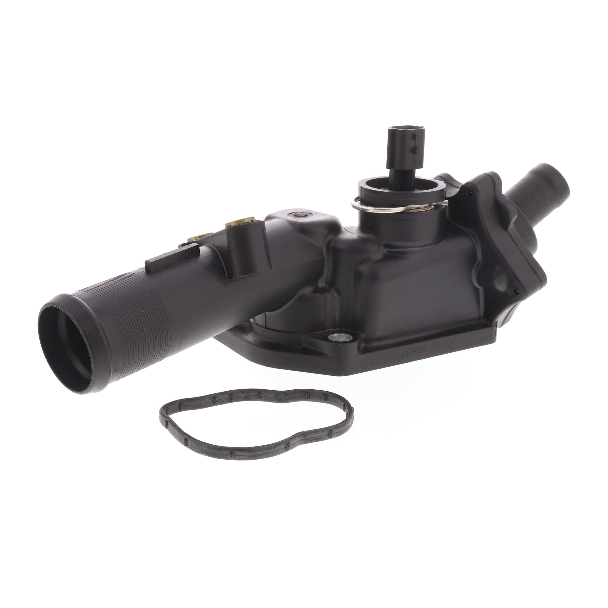 VEMO Thermostat Housing V46-99-1396