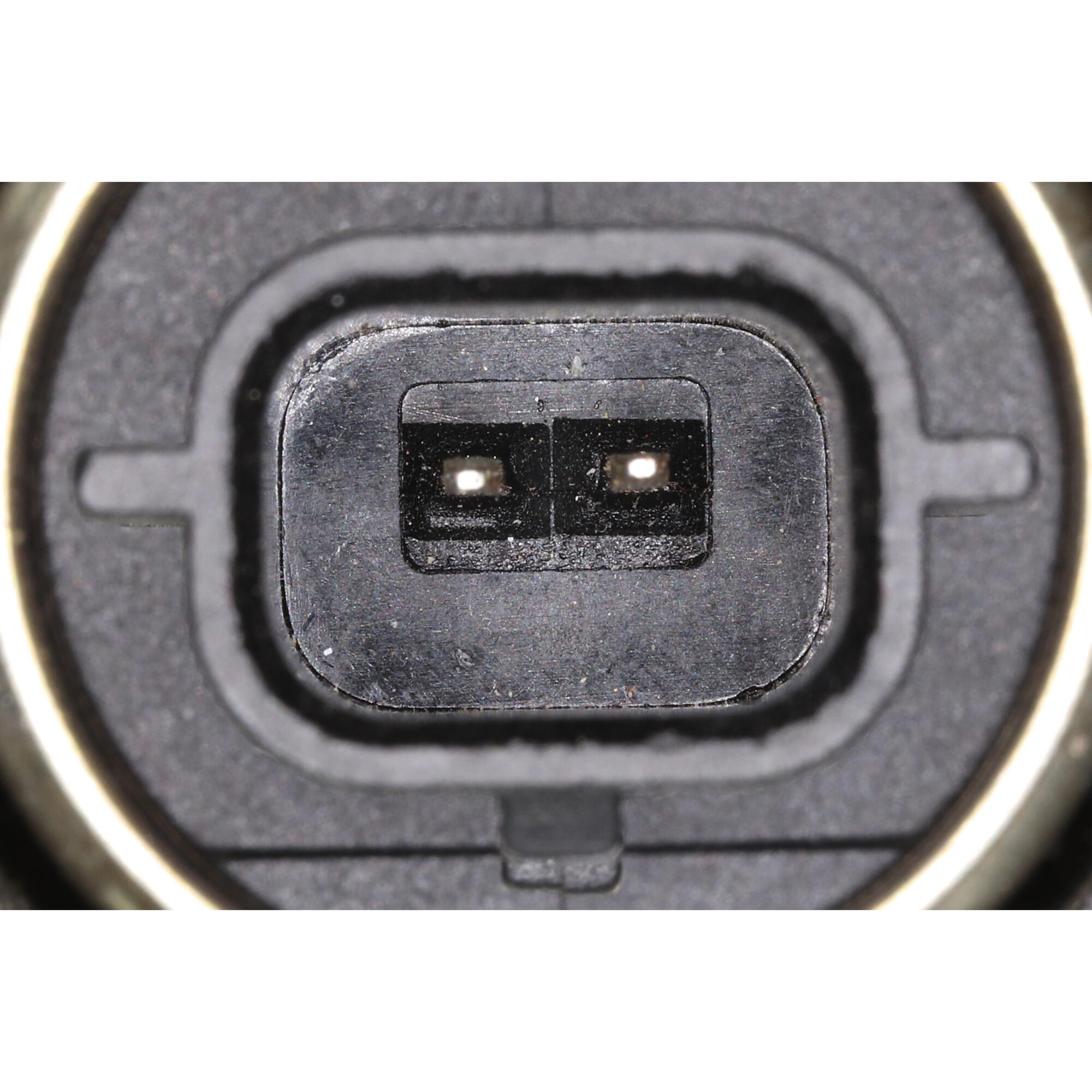 VEMO Thermostat Housing V46-99-1396