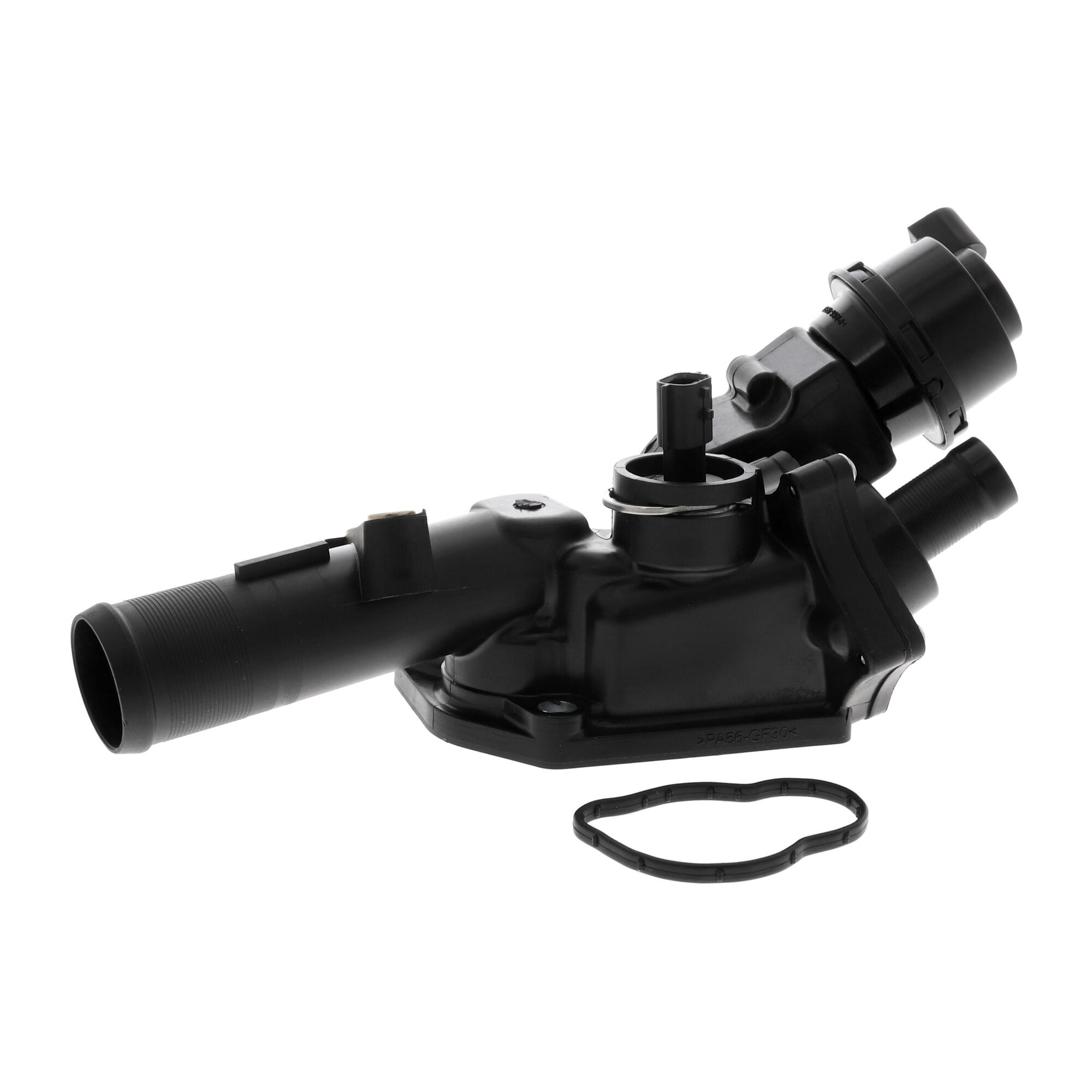 VEMO Thermostat Housing V46-99-1397