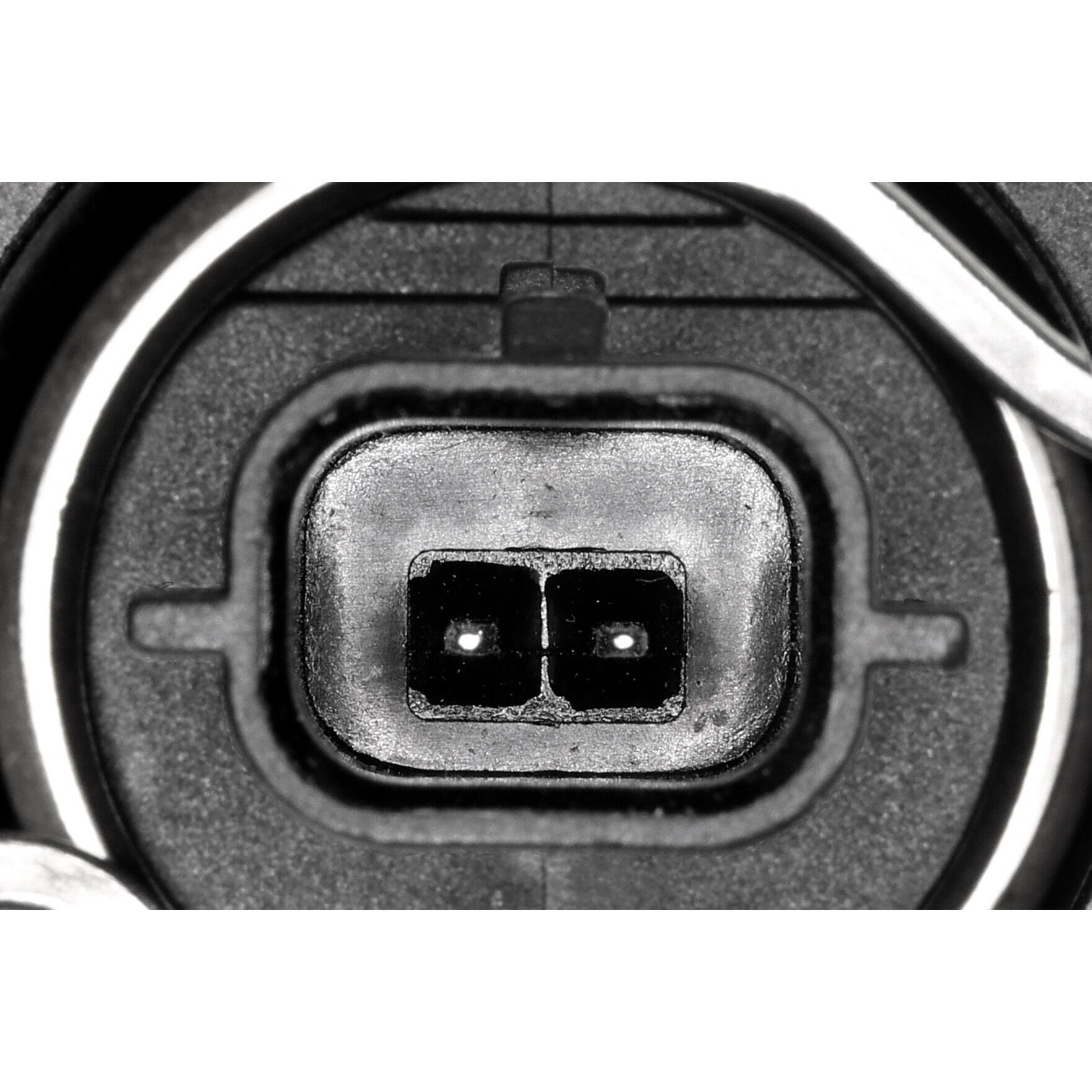 VEMO Thermostat Housing V46-99-1397