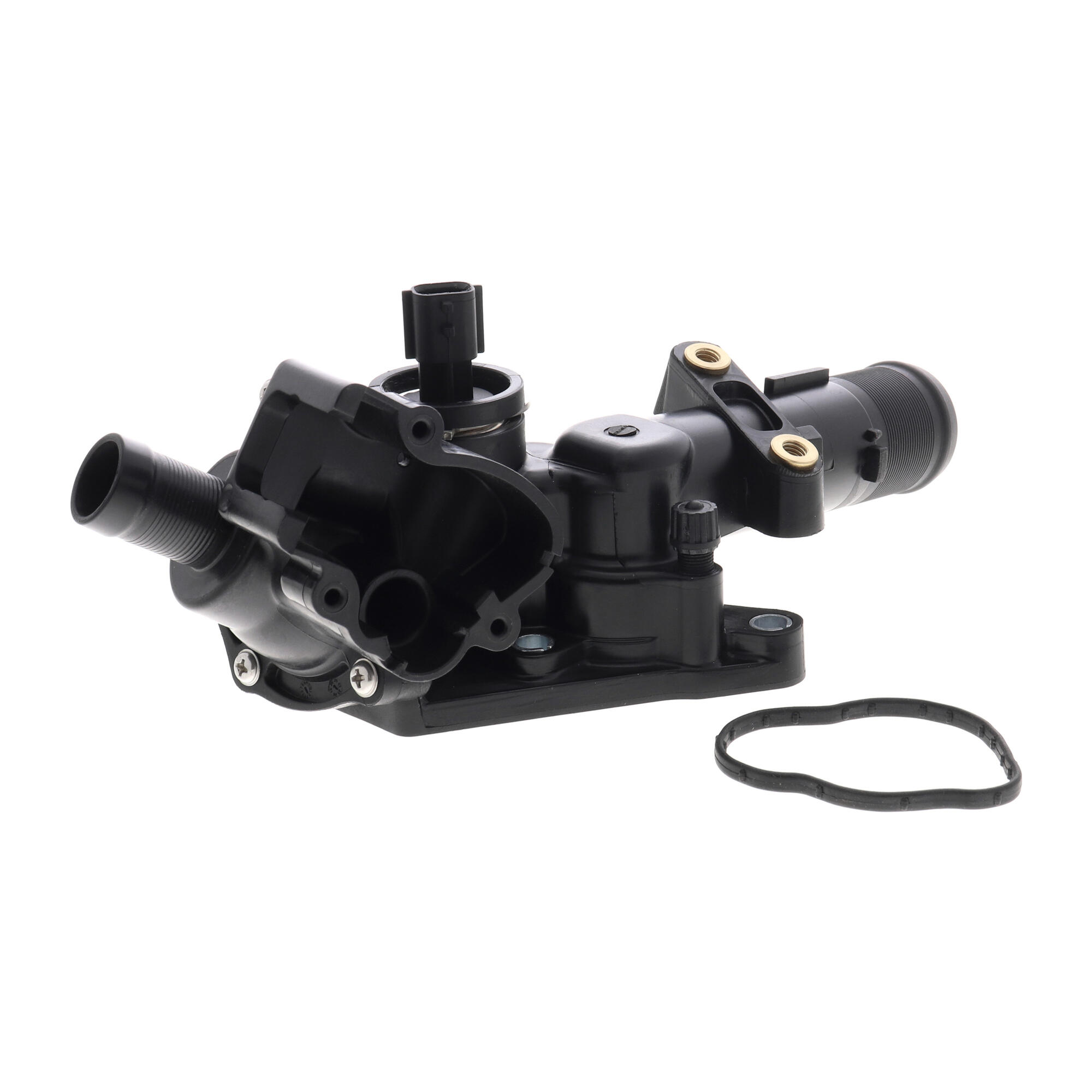 VEMO Thermostat Housing V46-99-1398