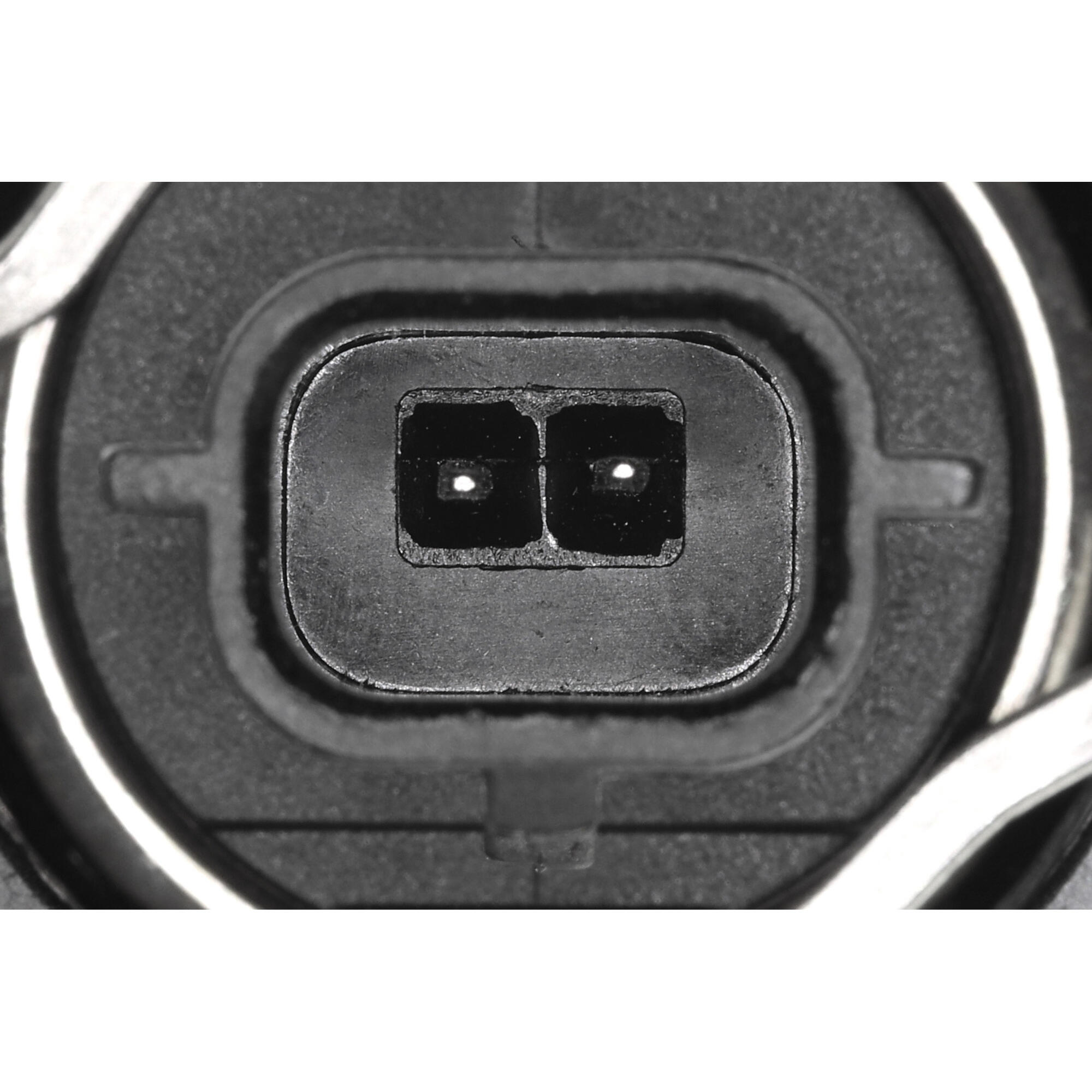 VEMO Thermostat Housing V46-99-1398