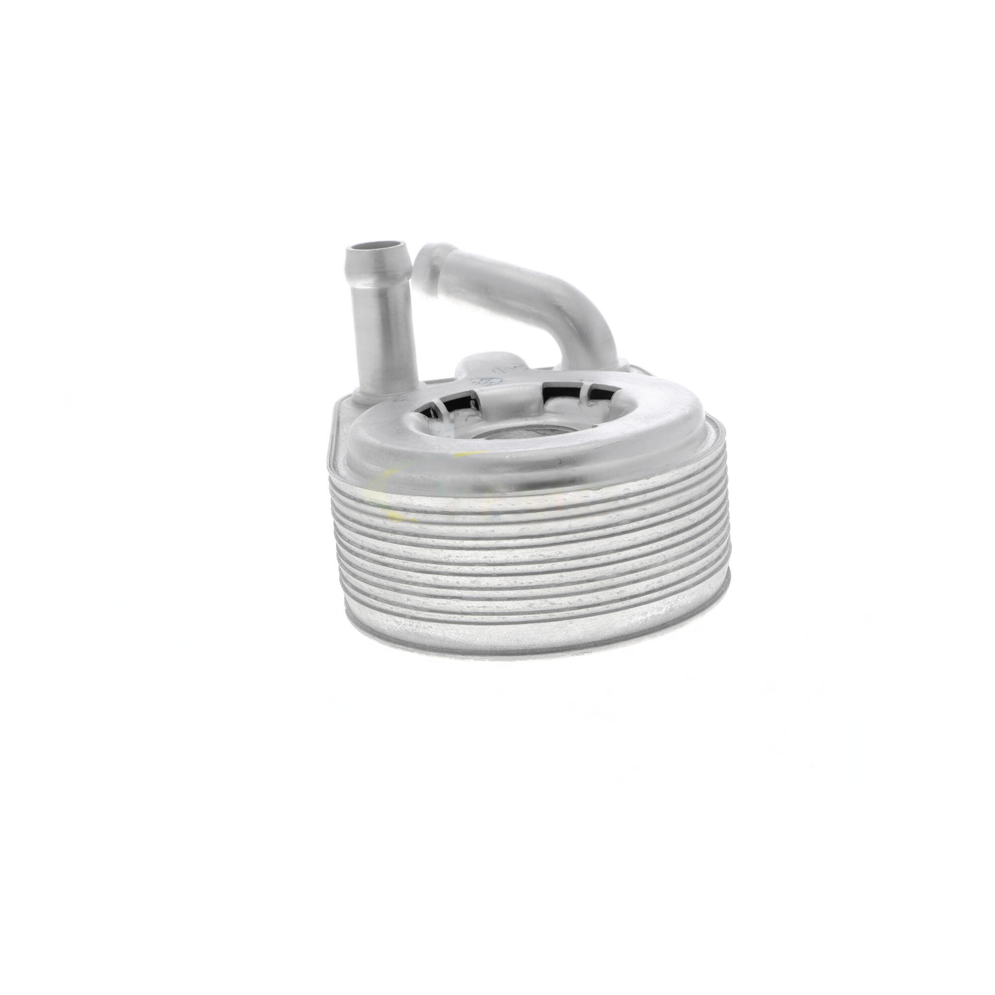 VEMO Oil Cooler, engine oil V48-60-0013