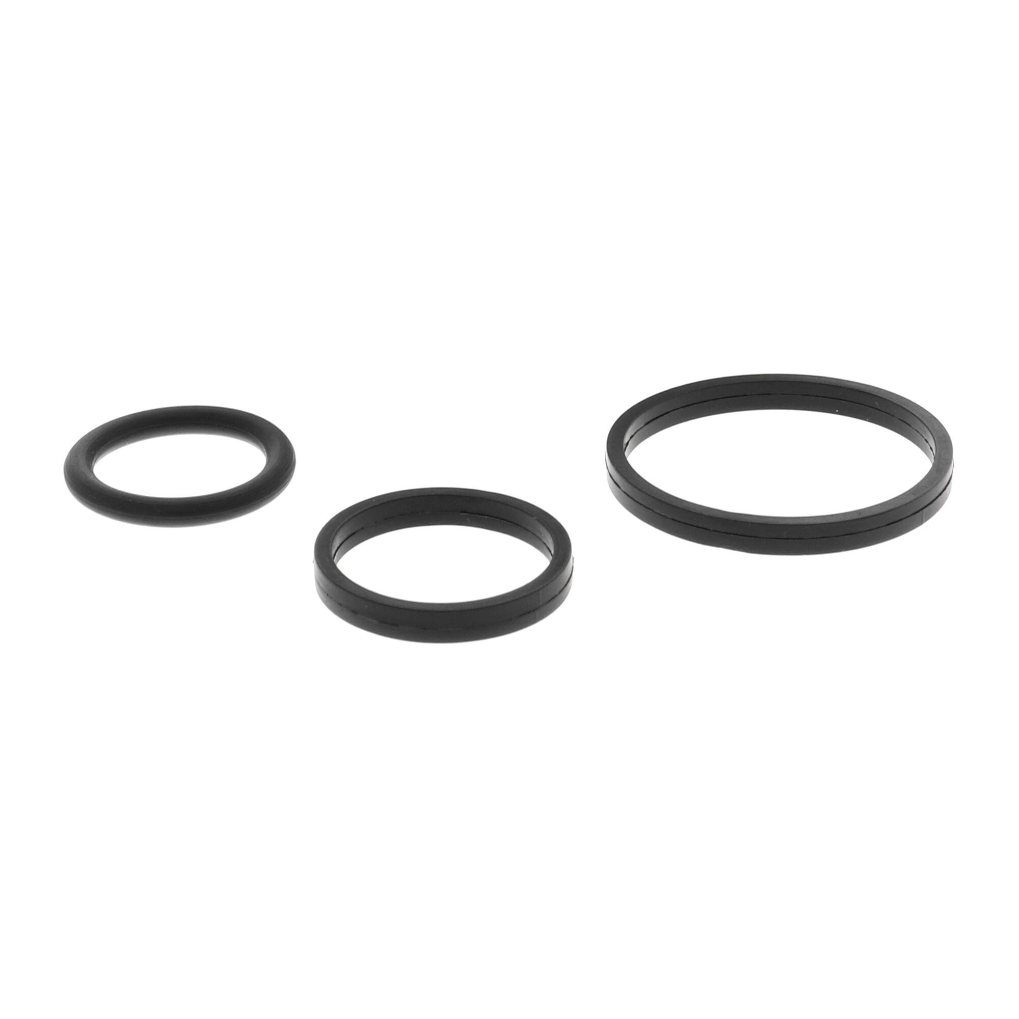 VEMO Fuel Cooler V48-60-0021