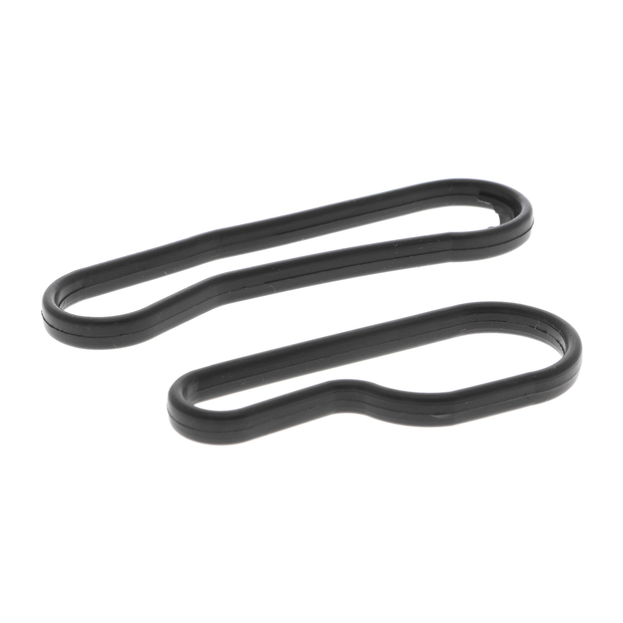 VEMO Oil Cooler, engine oil V48-60-0022