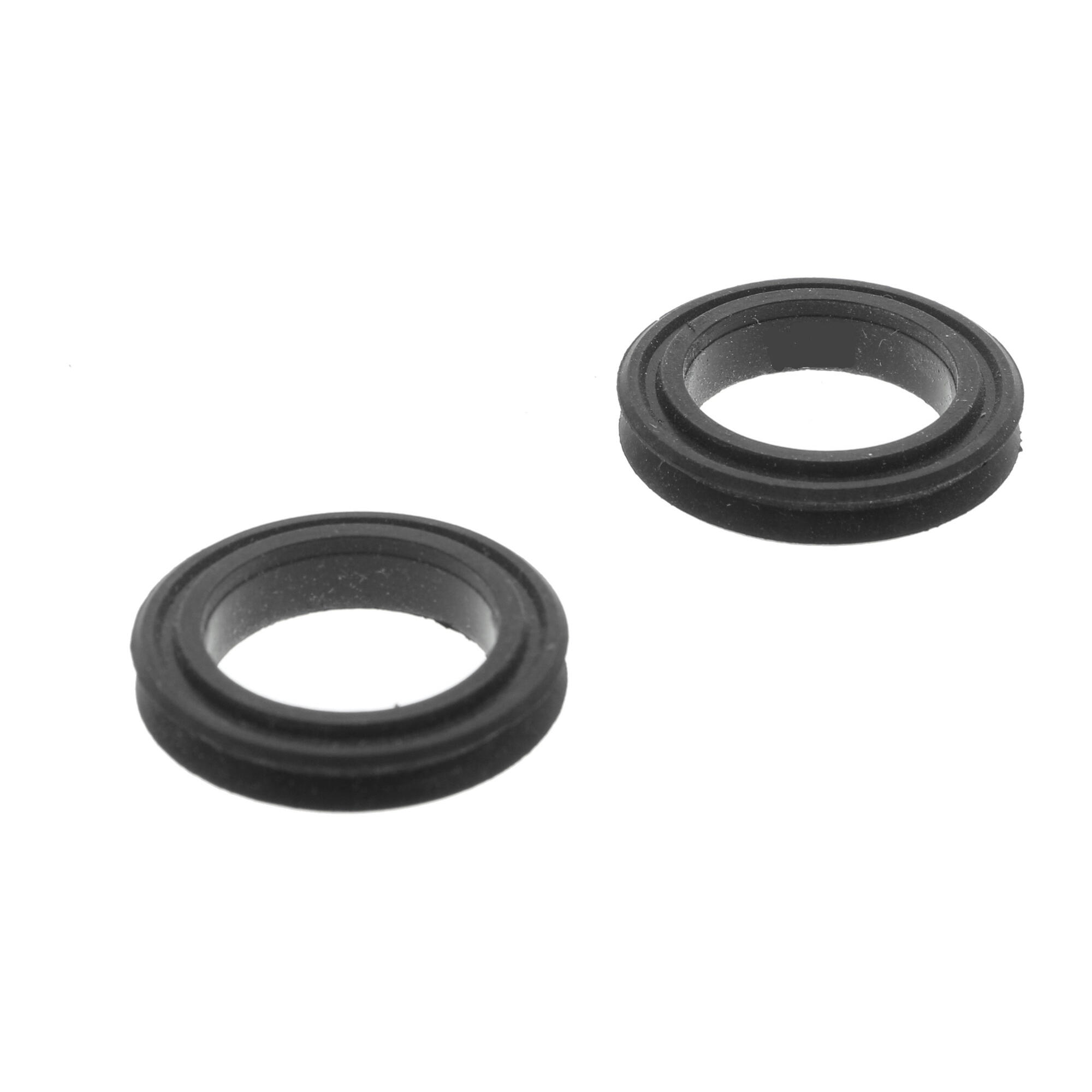 VEMO Oil Cooler, automatic transmission V48-60-0025