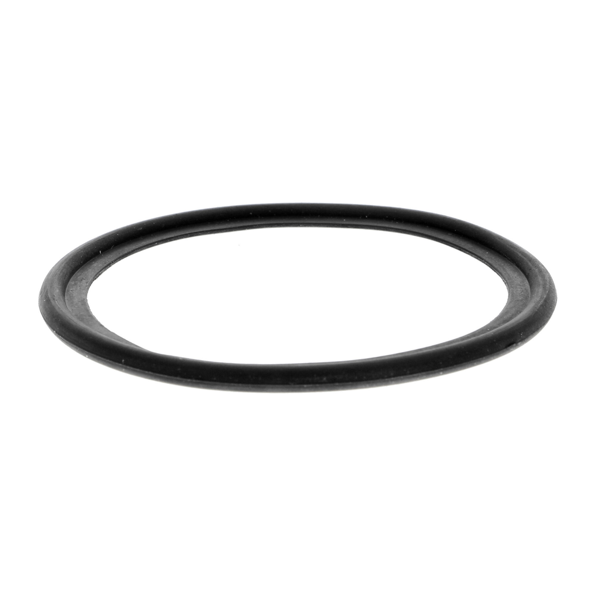 VEMO Oil Cooler, engine oil V48-60-0028