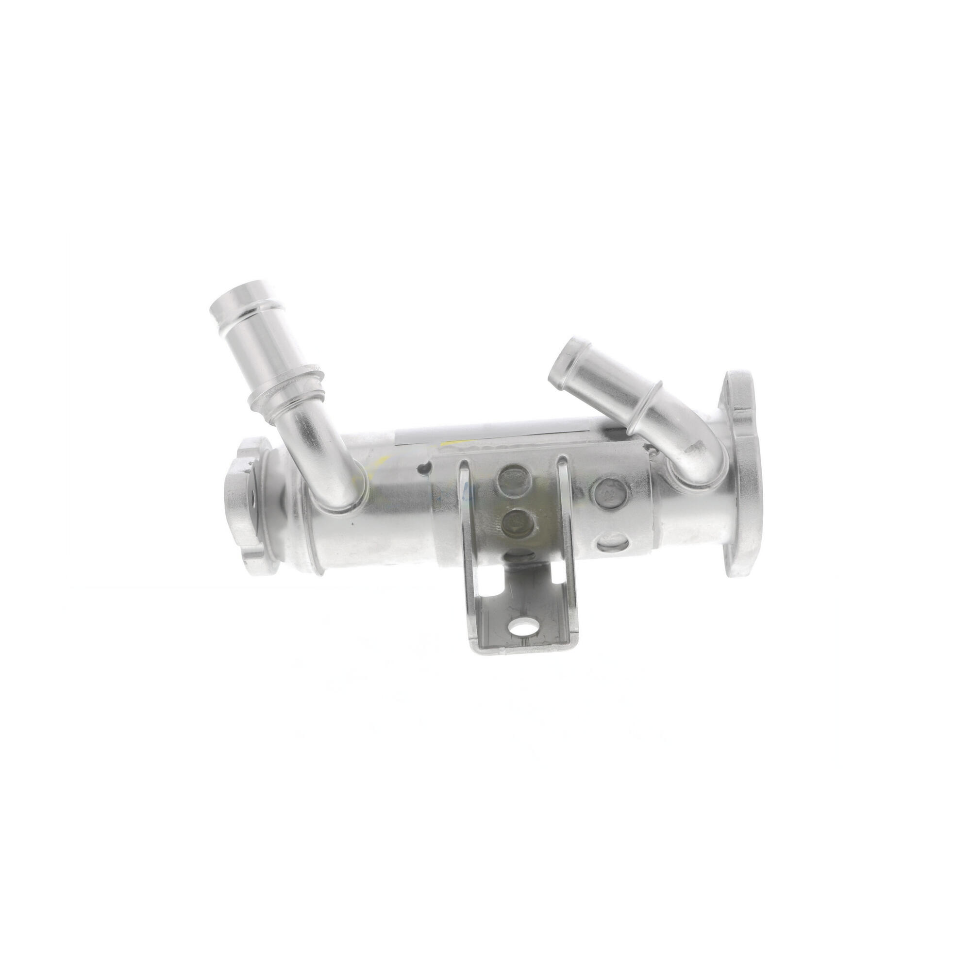VEMO Cooler, exhaust gas recirculation V48-63-0008