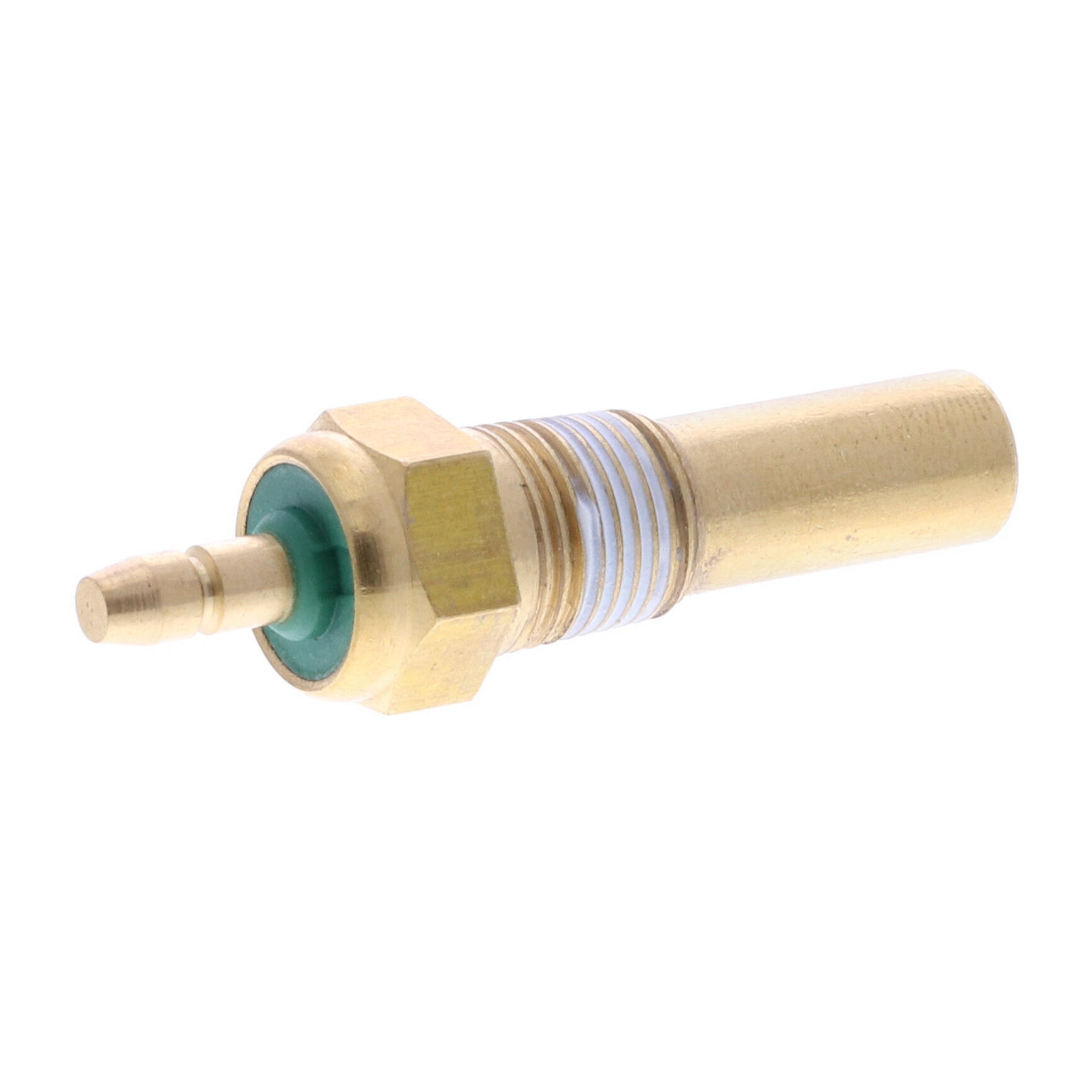VEMO Sensor, coolant temperature V48-72-0002