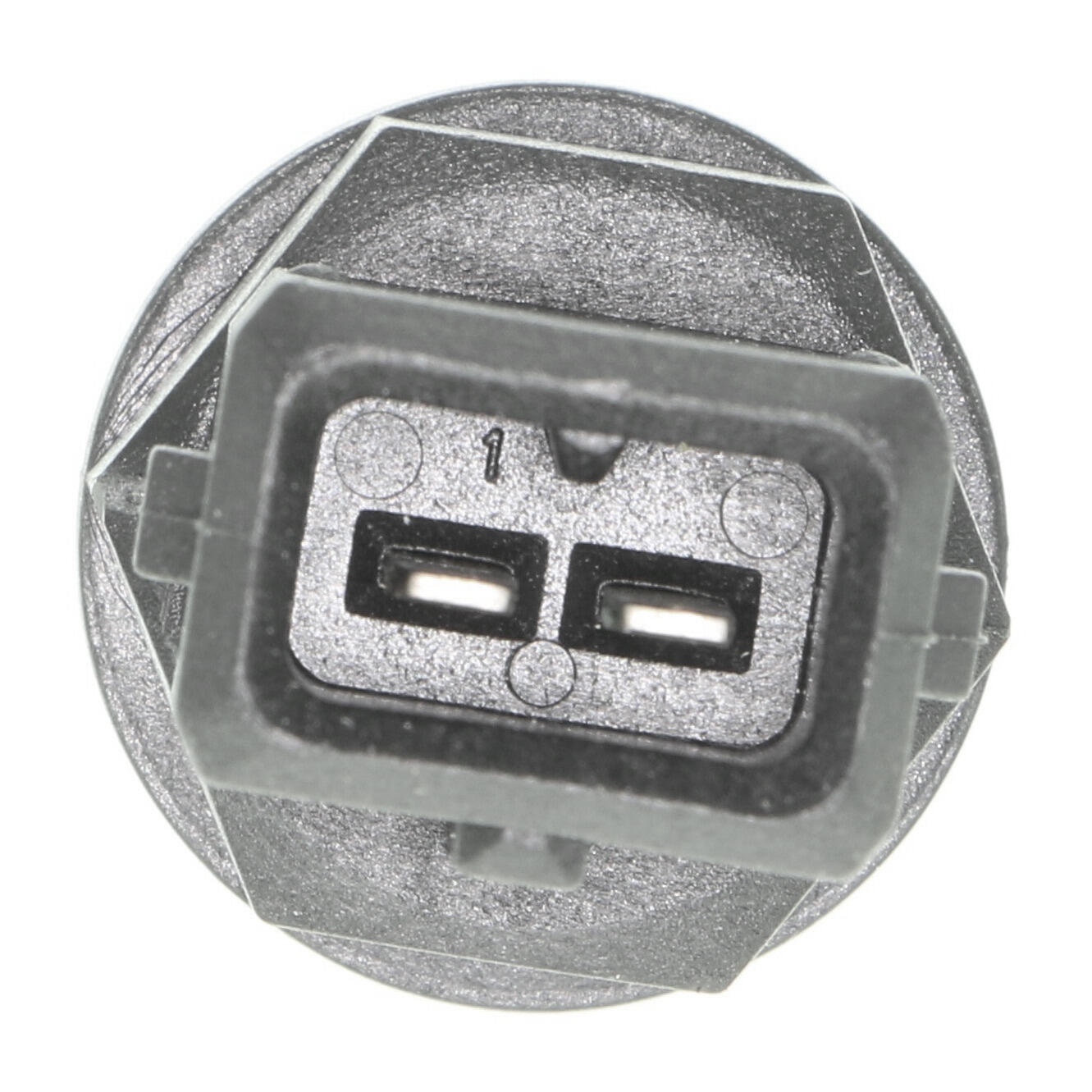 VEMO Sensor, coolant temperature V48-72-0003