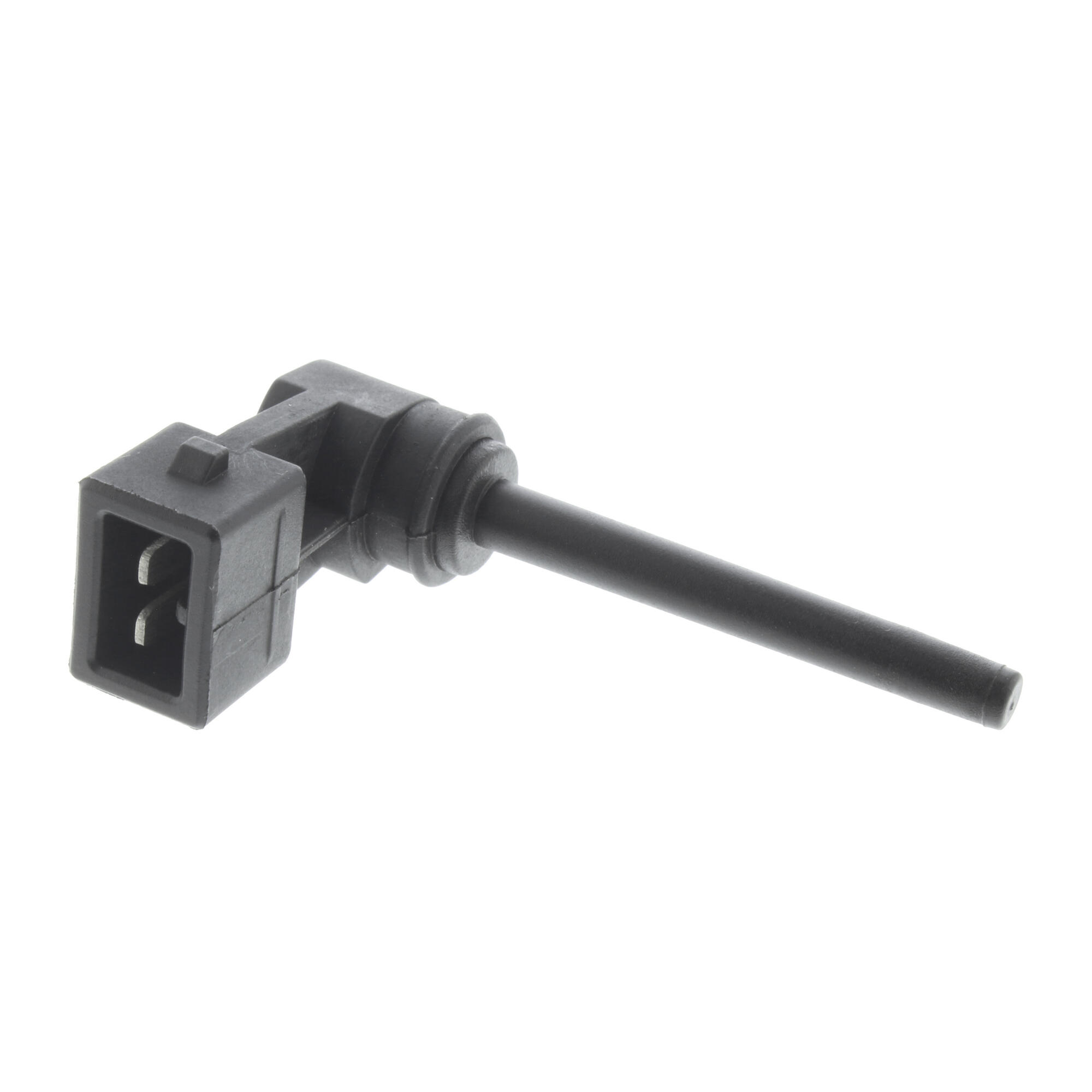 VEMO Sensor, coolant level V48-72-0102