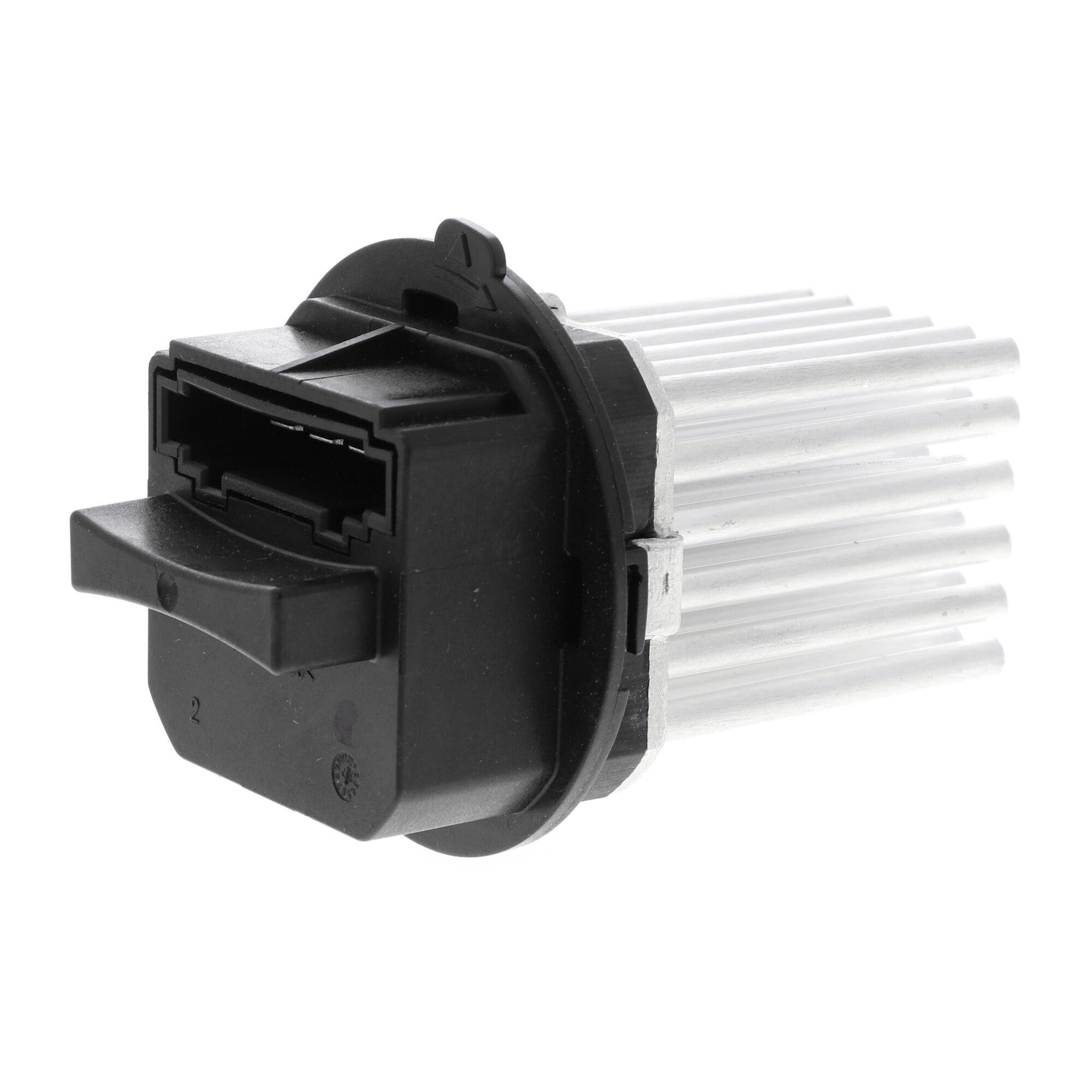 VEMO Regulator, interior blower V48-79-0007