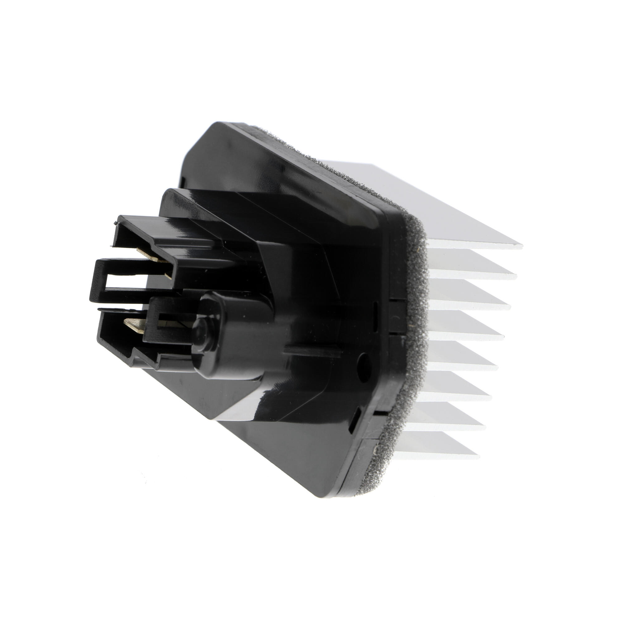 VEMO Regulator, interior blower V48-79-0012