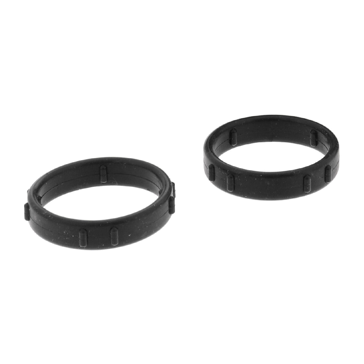 VEMO Thermostat Housing V48-99-0001