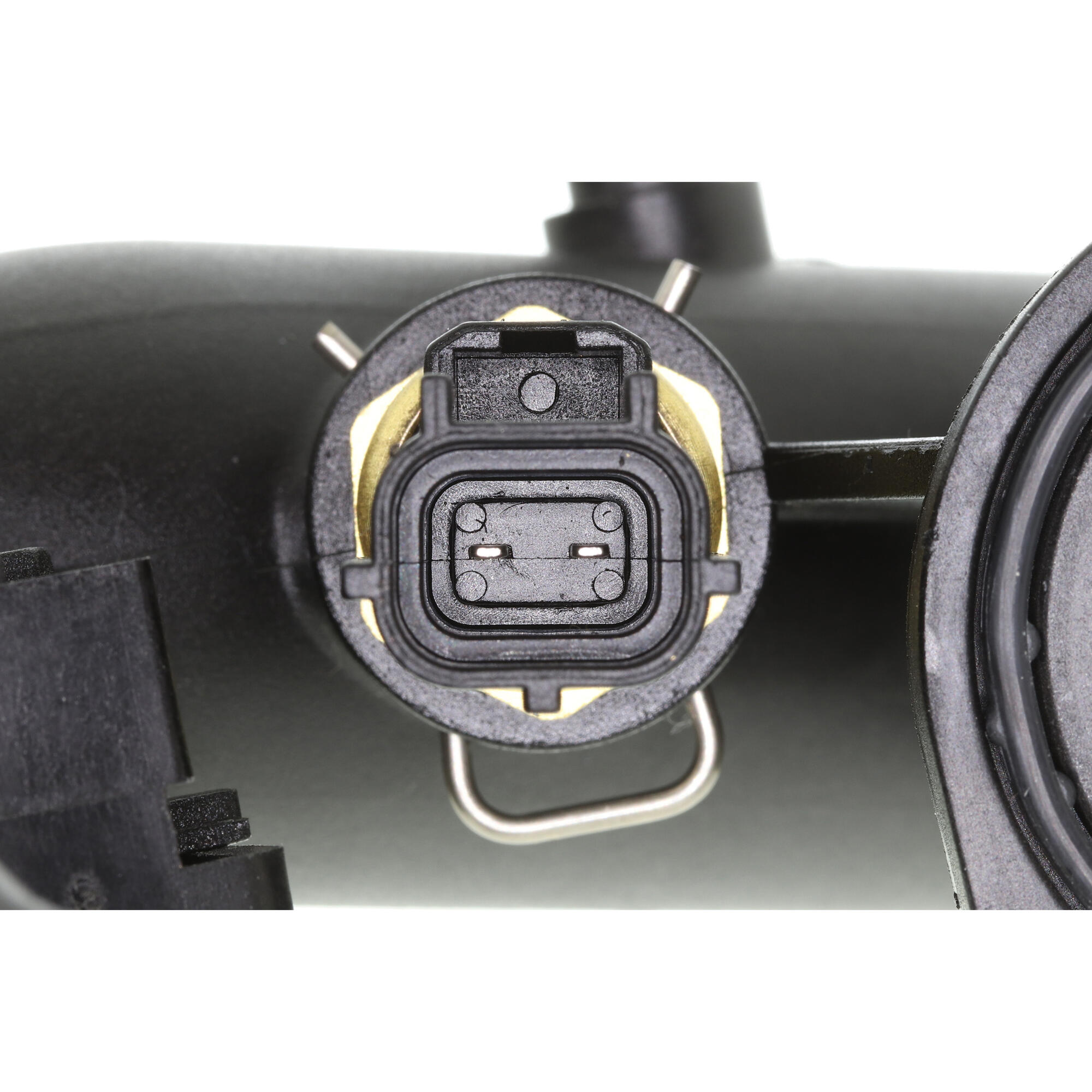 VEMO Thermostat Housing V48-99-0002